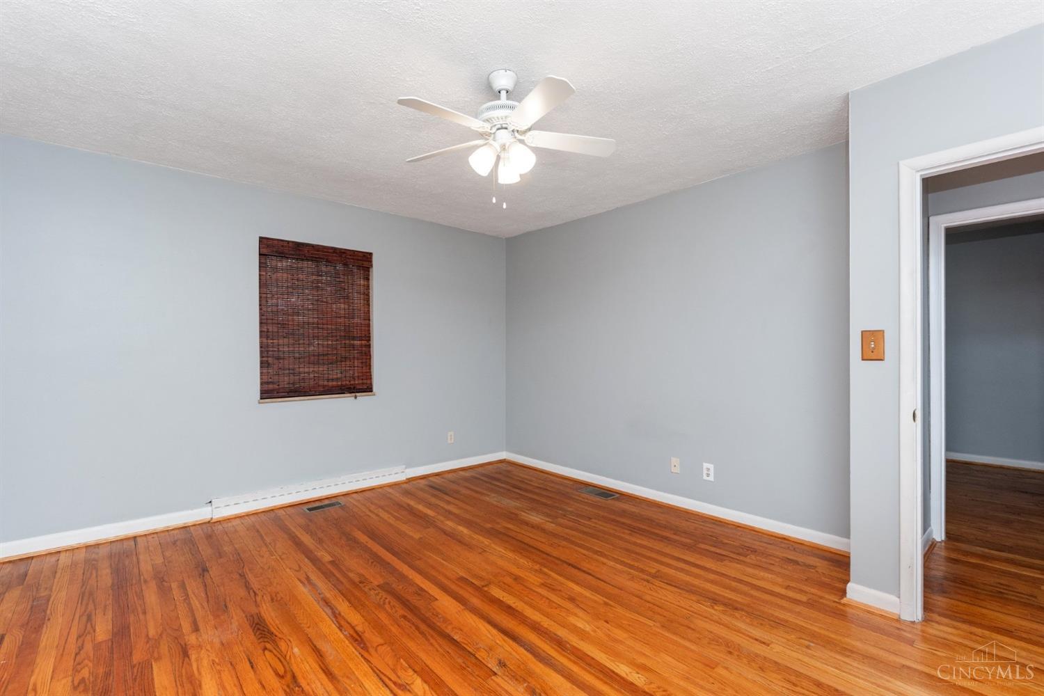 458 Craig Road Cincinnati, OH 45244 - Photo 16 of 37
