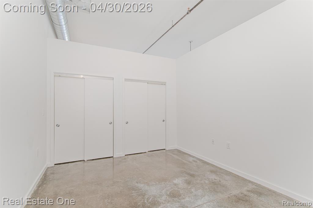 211 East 9 Mile Road, Unit 215 Ferndale, MI 48220 - Photo 27 of 34