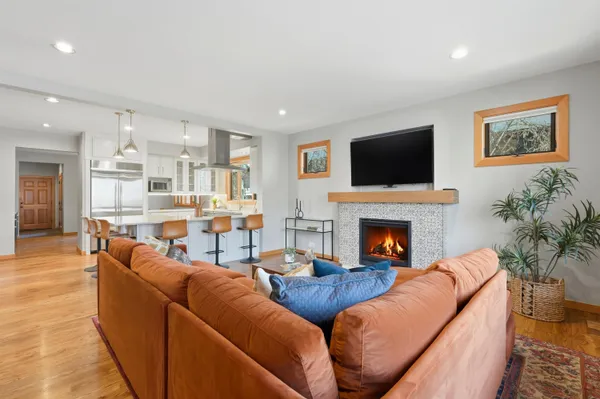 $1,750,000 | 1365 Northwest Jacksonville Avenue, Bend, OR 97703