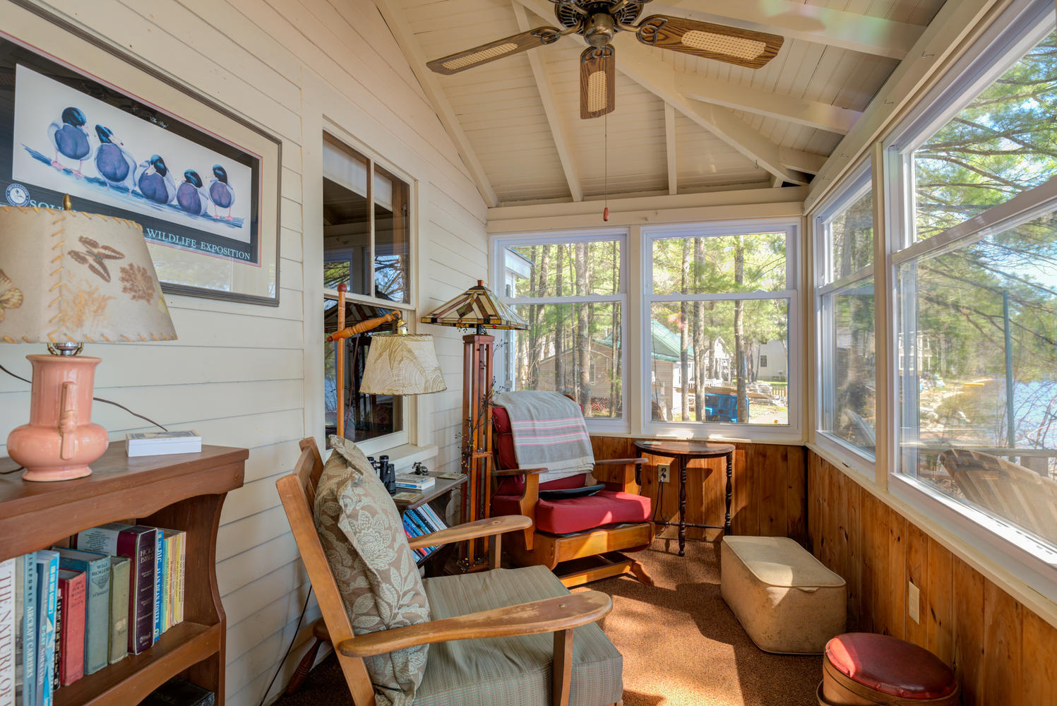 62 Shore Road Standish, ME 04084 - Photo 24 of 35 62 Shore Rd Standish ME 04084-large-025-