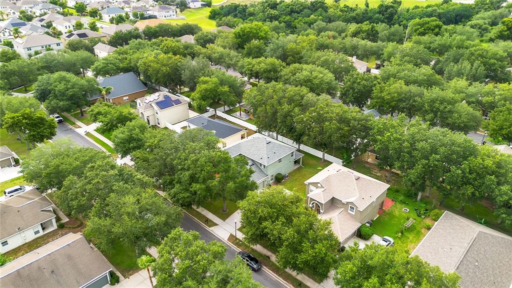 1341 Kintla Road Apopka, FL 32712 - Photo 38 of 38