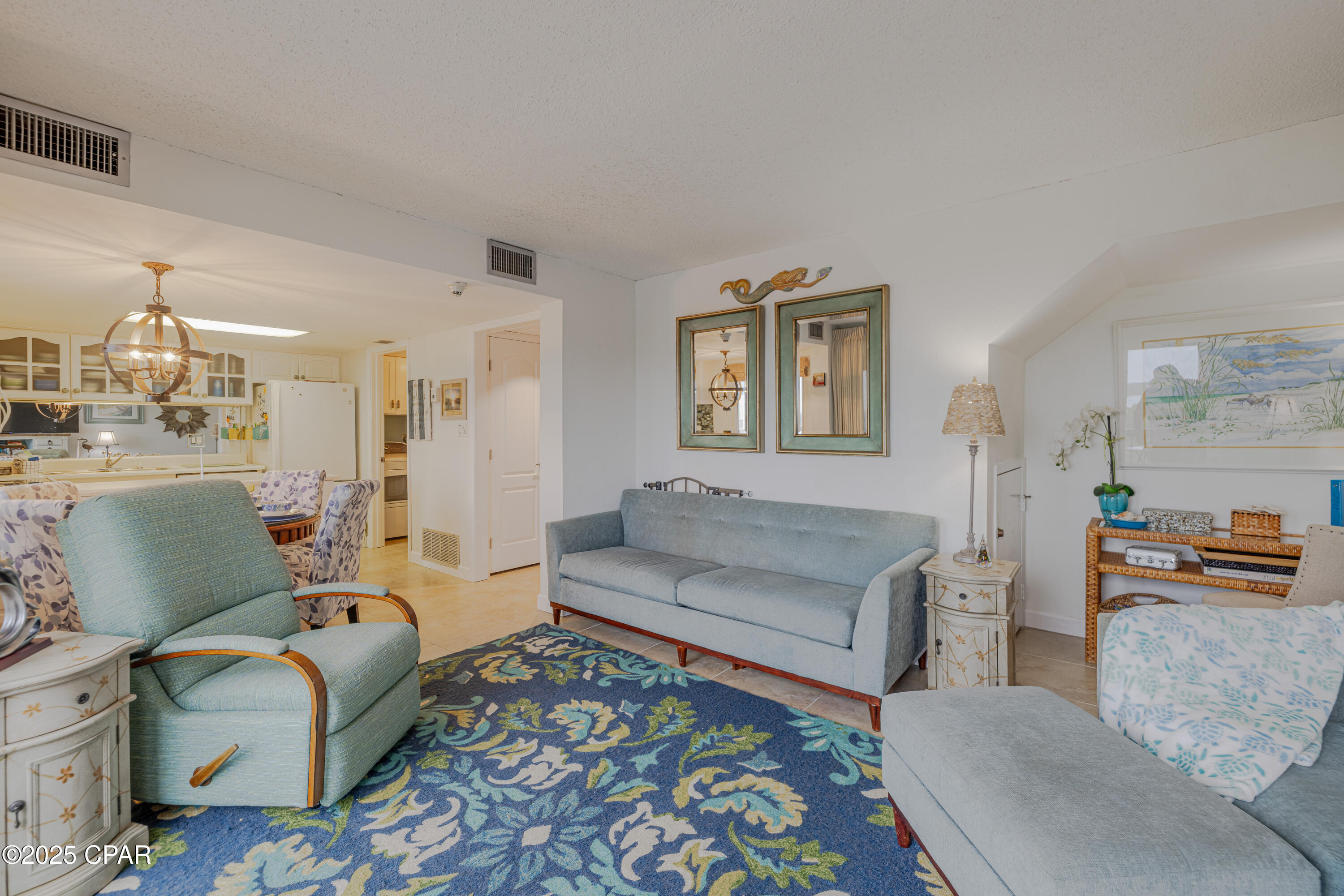 23223 Front Beach Road, Unit PH36 Panama City Beach, FL 32413 - Photo 11 of 74