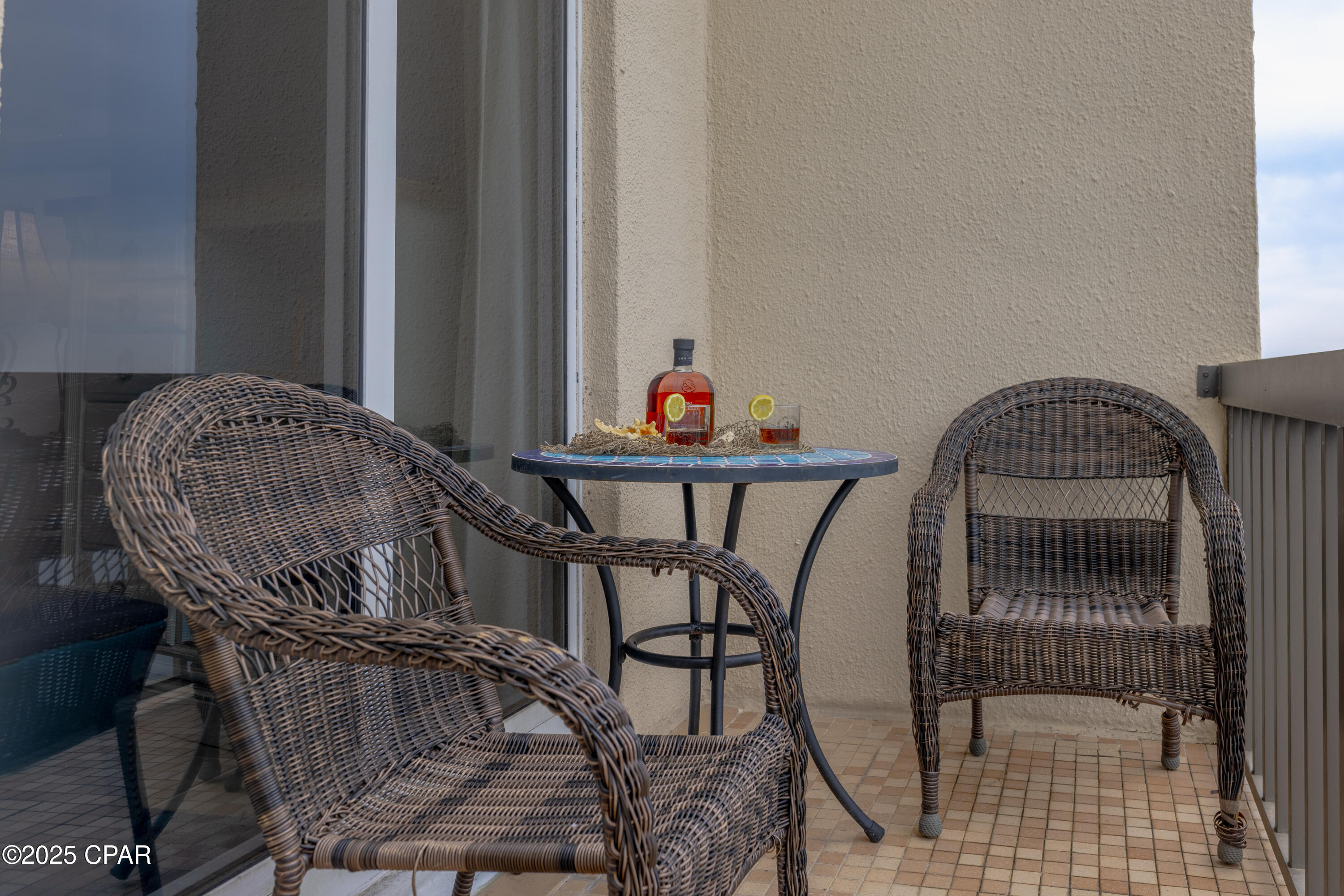 23223 Front Beach Road, Unit PH36 Panama City Beach, FL 32413 - Photo 12 of 74