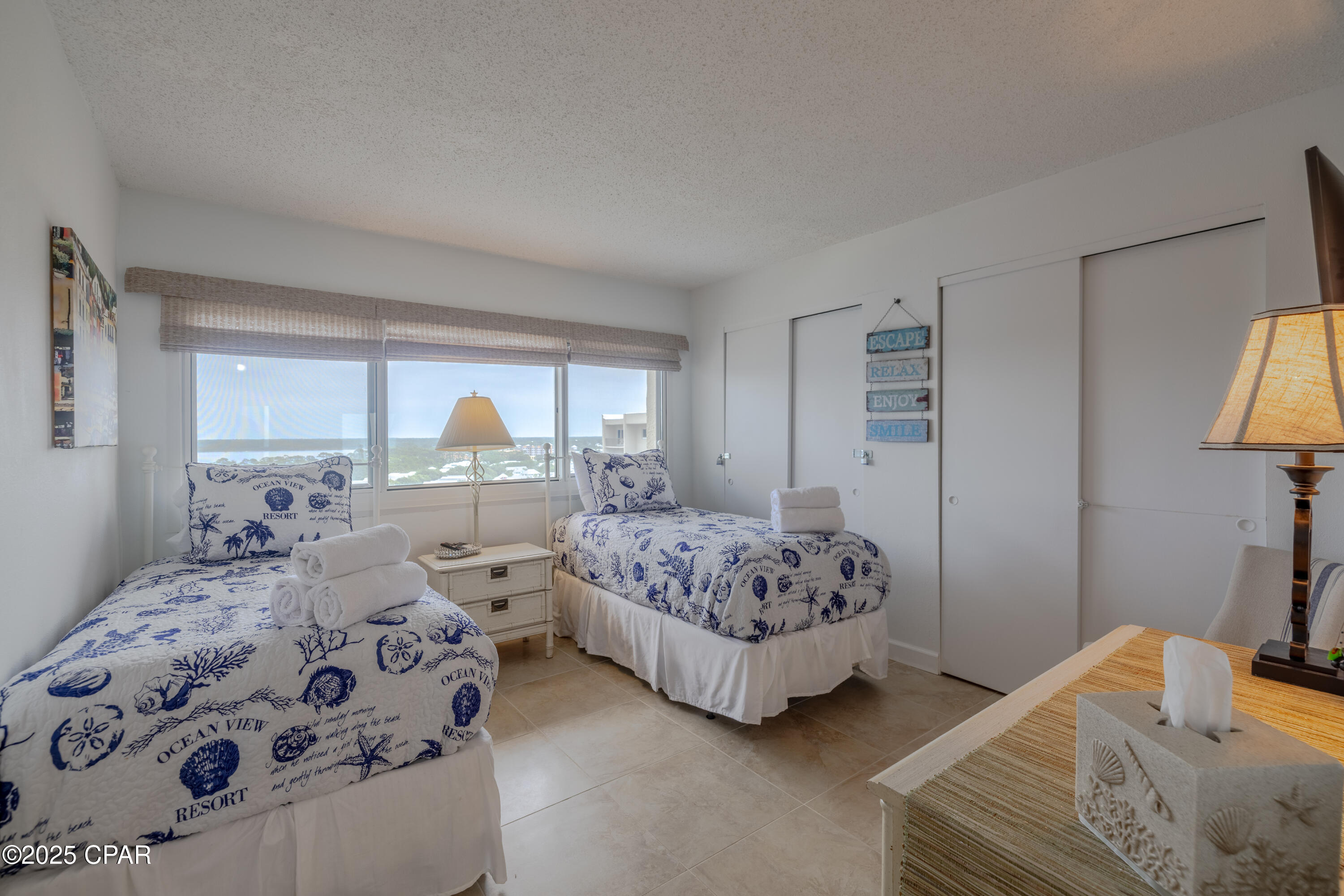 23223 Front Beach Road, Unit PH36 Panama City Beach, FL 32413 - Photo 13 of 74