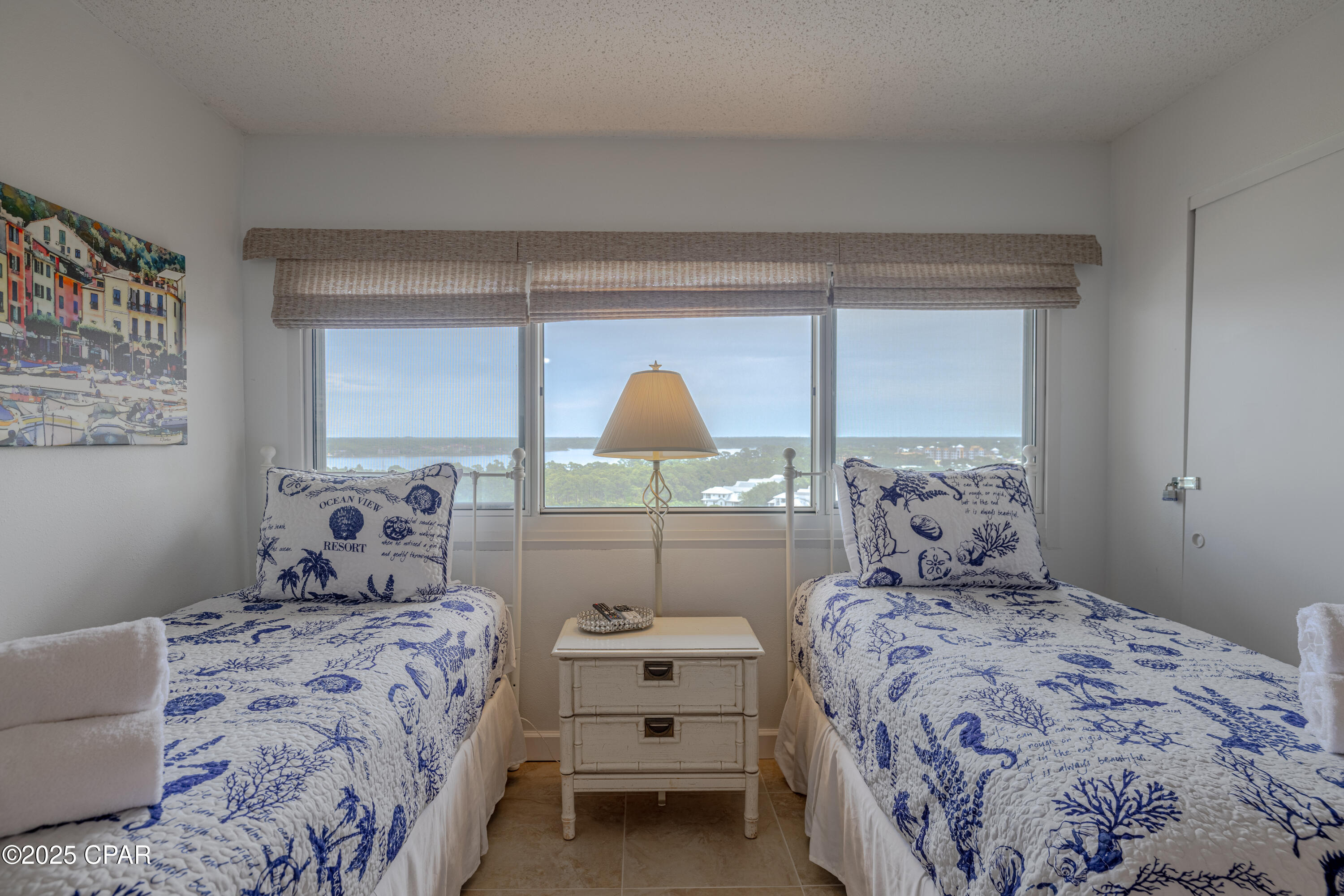 23223 Front Beach Road, Unit PH36 Panama City Beach, FL 32413 - Photo 14 of 74
