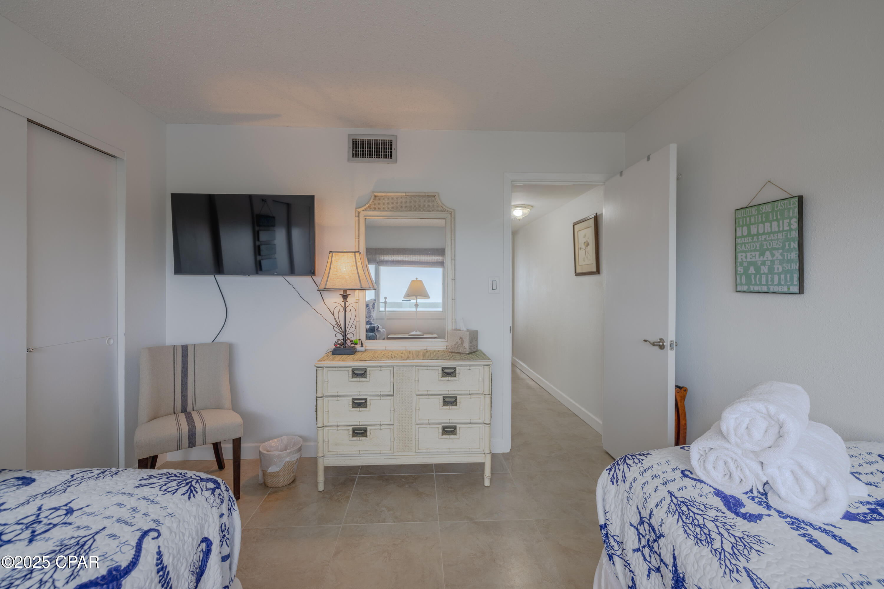 23223 Front Beach Road, Unit PH36 Panama City Beach, FL 32413 - Photo 15 of 74