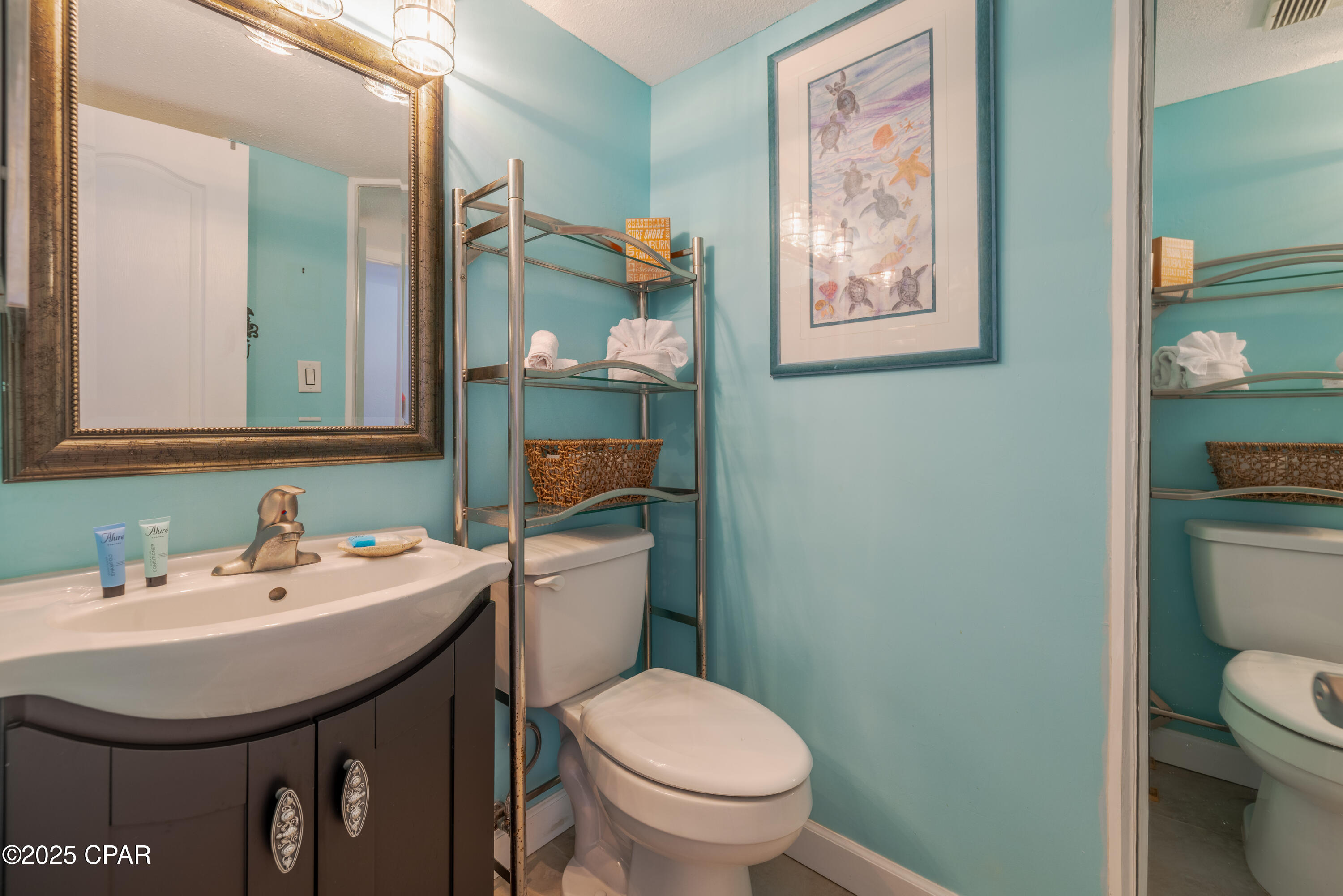 23223 Front Beach Road, Unit PH36 Panama City Beach, FL 32413 - Photo 16 of 74