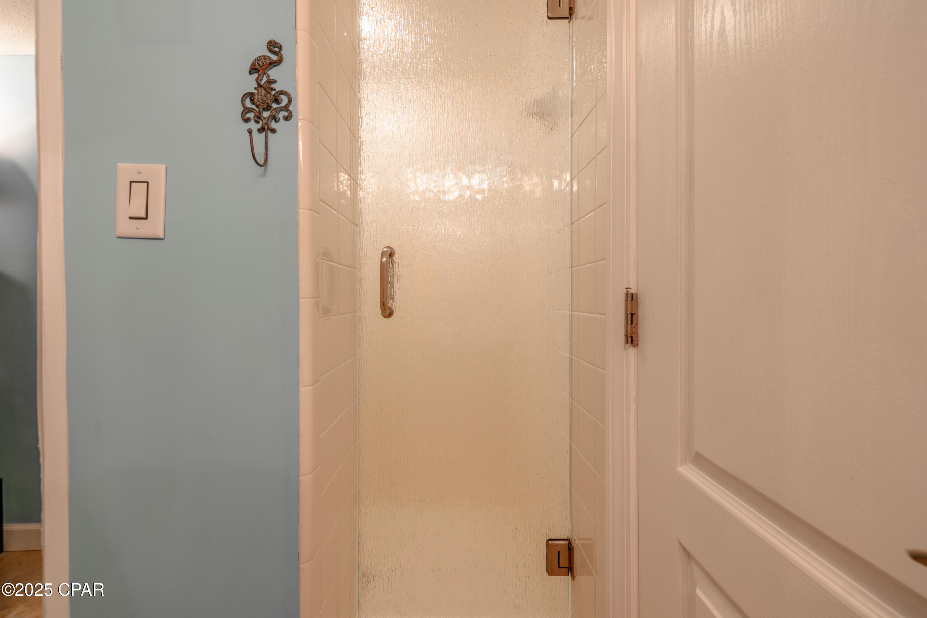 23223 Front Beach Road, Unit PH36 Panama City Beach, FL 32413 - Photo 17 of 74