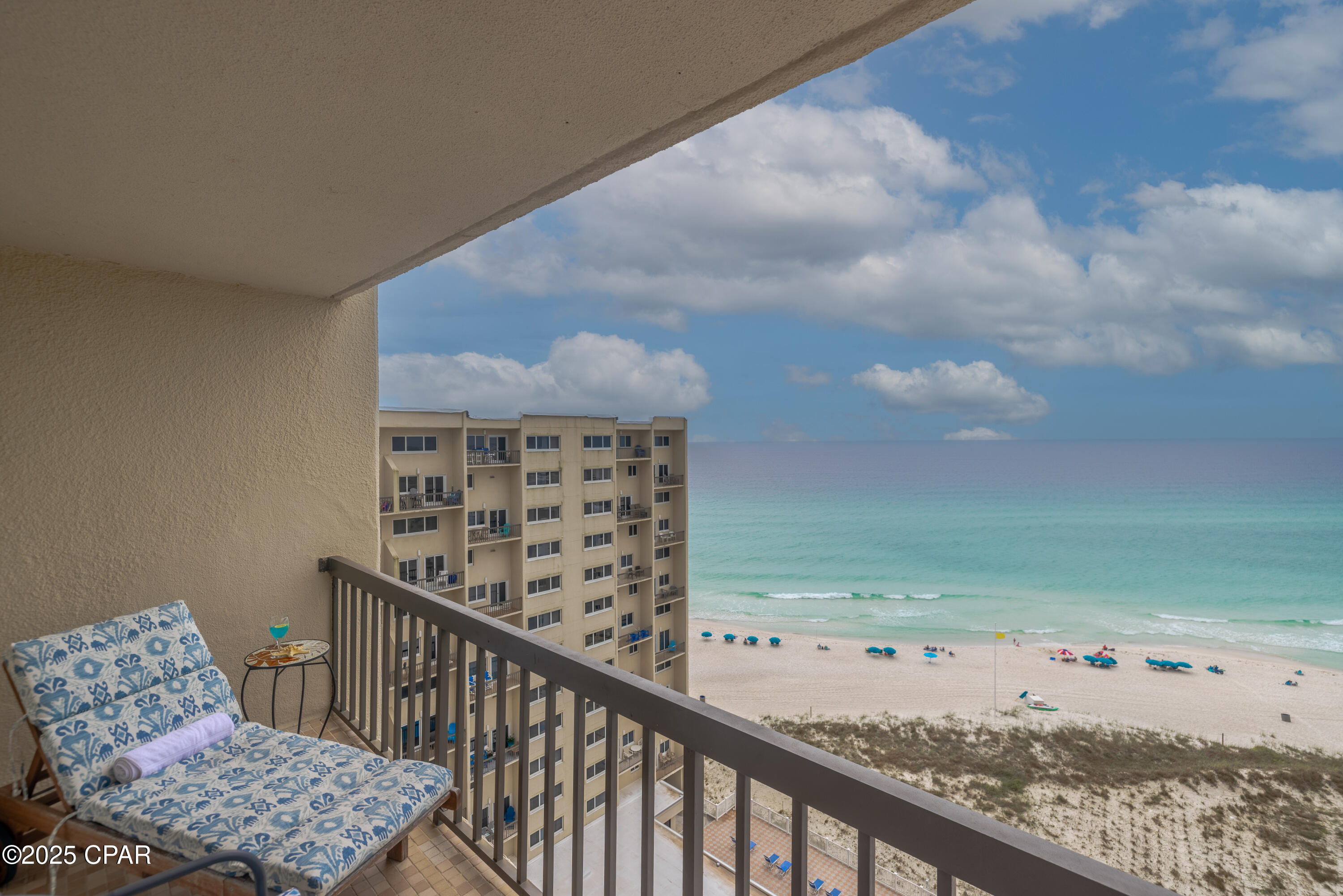 23223 Front Beach Road, Unit PH36 Panama City Beach, FL 32413 - Photo 18 of 74