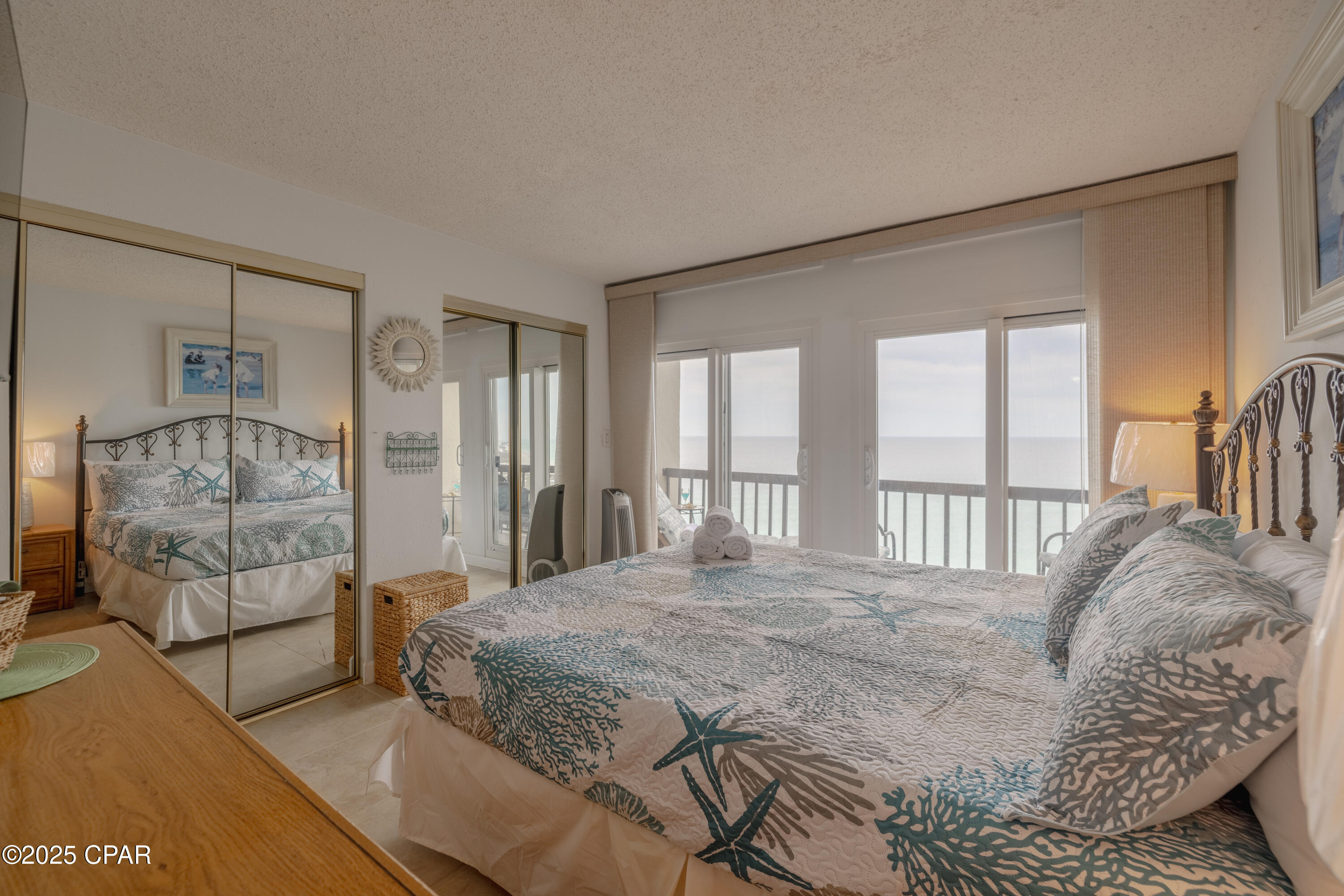 23223 Front Beach Road, Unit PH36 Panama City Beach, FL 32413 - Photo 19 of 74