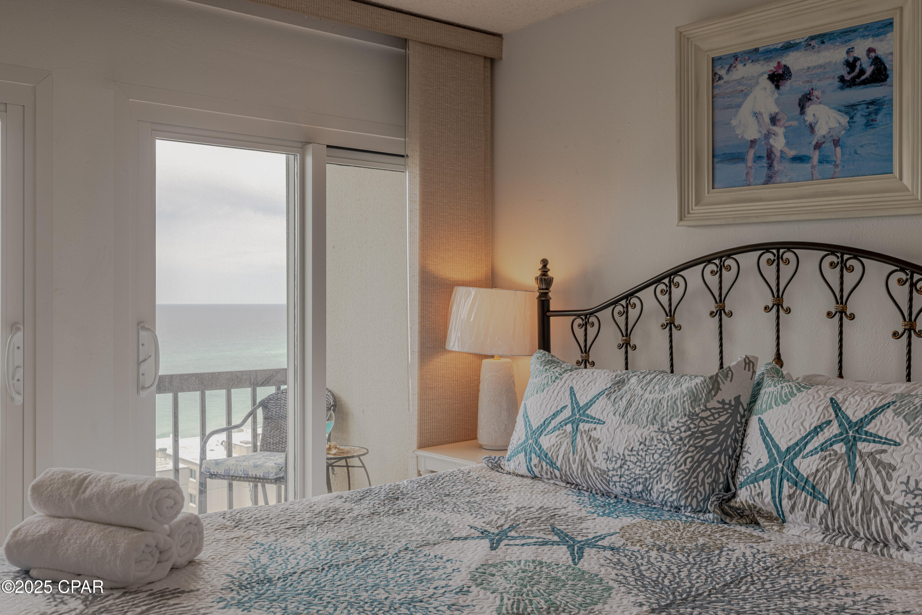 23223 Front Beach Road, Unit PH36 Panama City Beach, FL 32413 - Photo 20 of 74