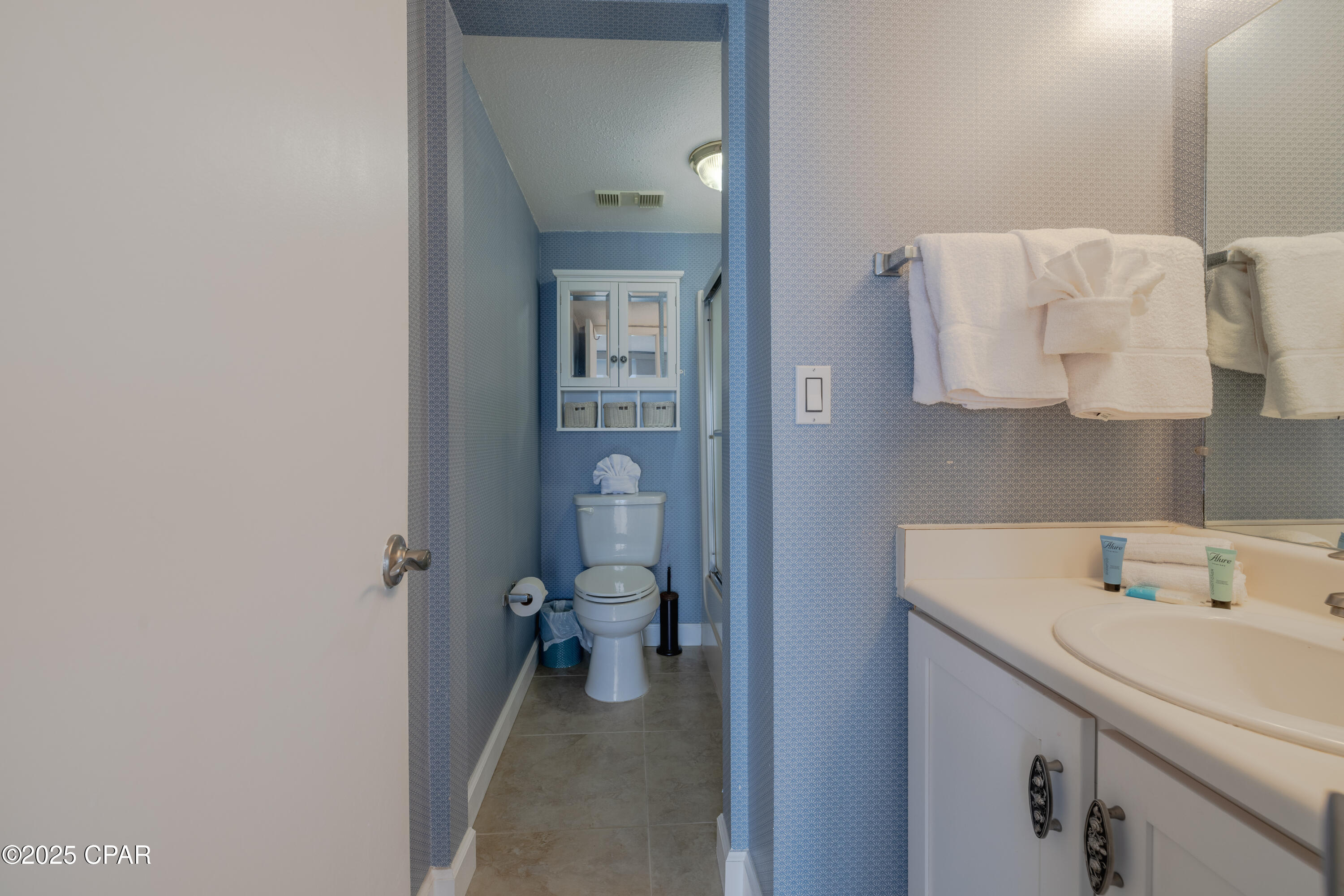 23223 Front Beach Road, Unit PH36 Panama City Beach, FL 32413 - Photo 21 of 74