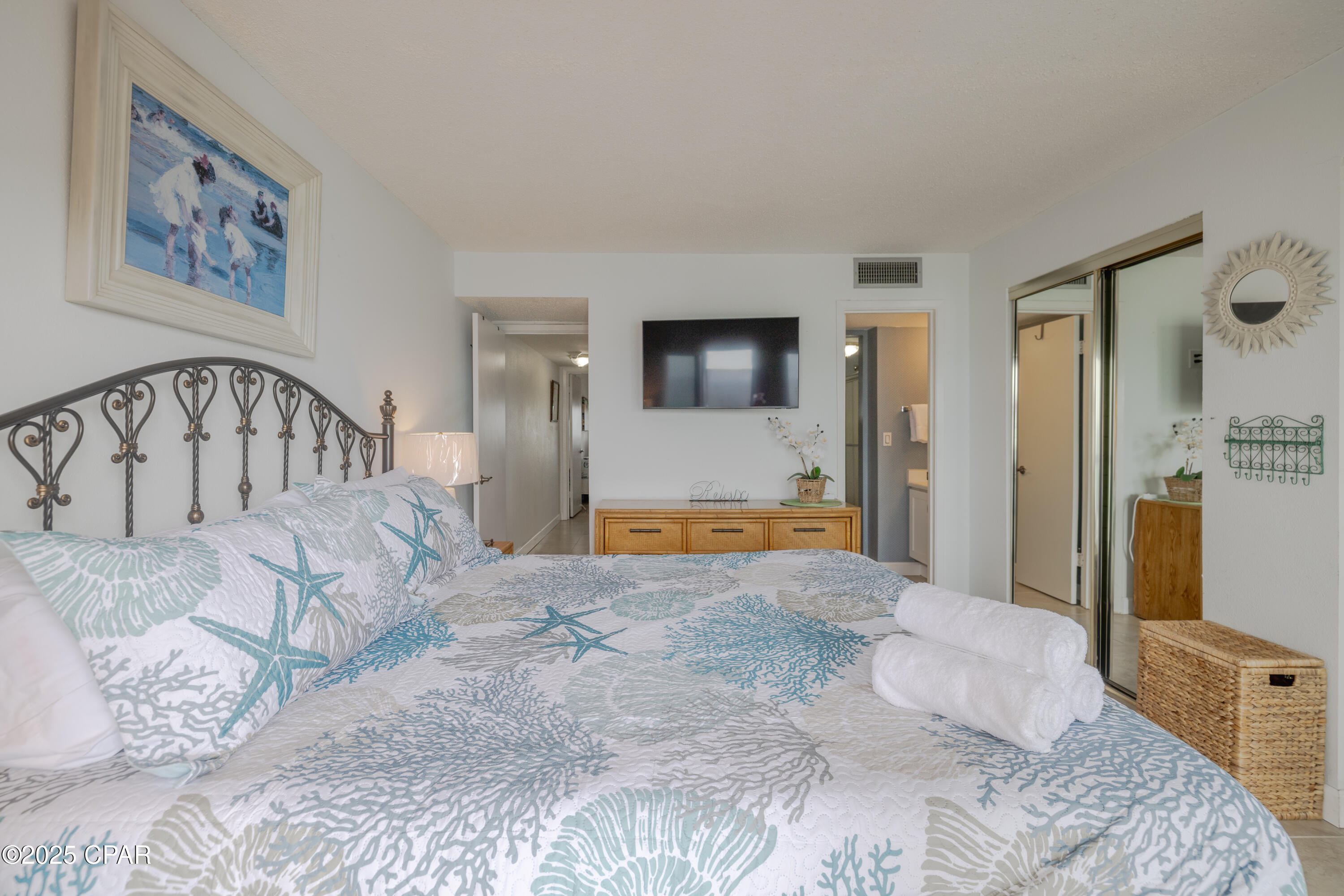 23223 Front Beach Road, Unit PH36 Panama City Beach, FL 32413 - Photo 22 of 74