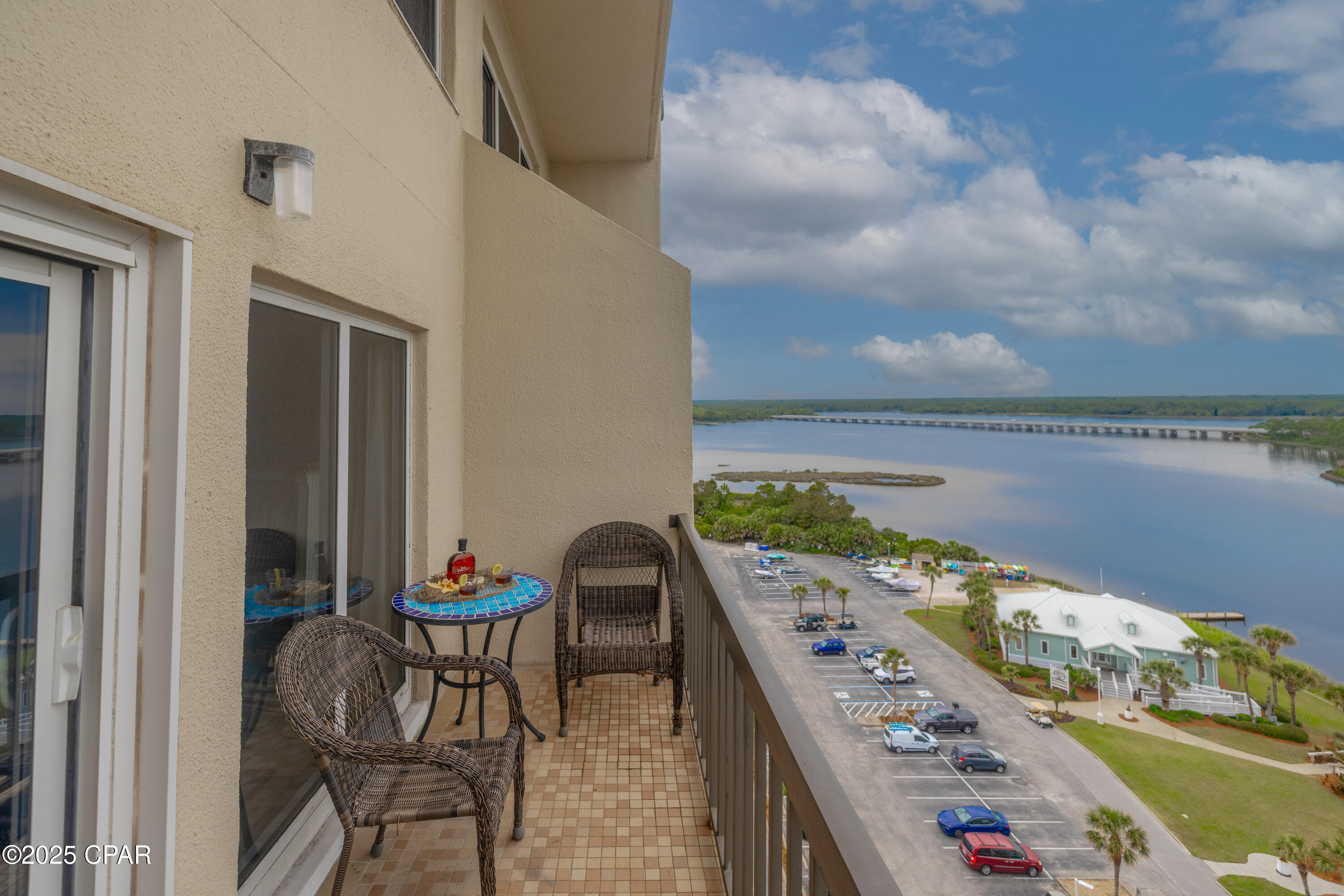 23223 Front Beach Road, Unit PH36 Panama City Beach, FL 32413 - Photo 23 of 74