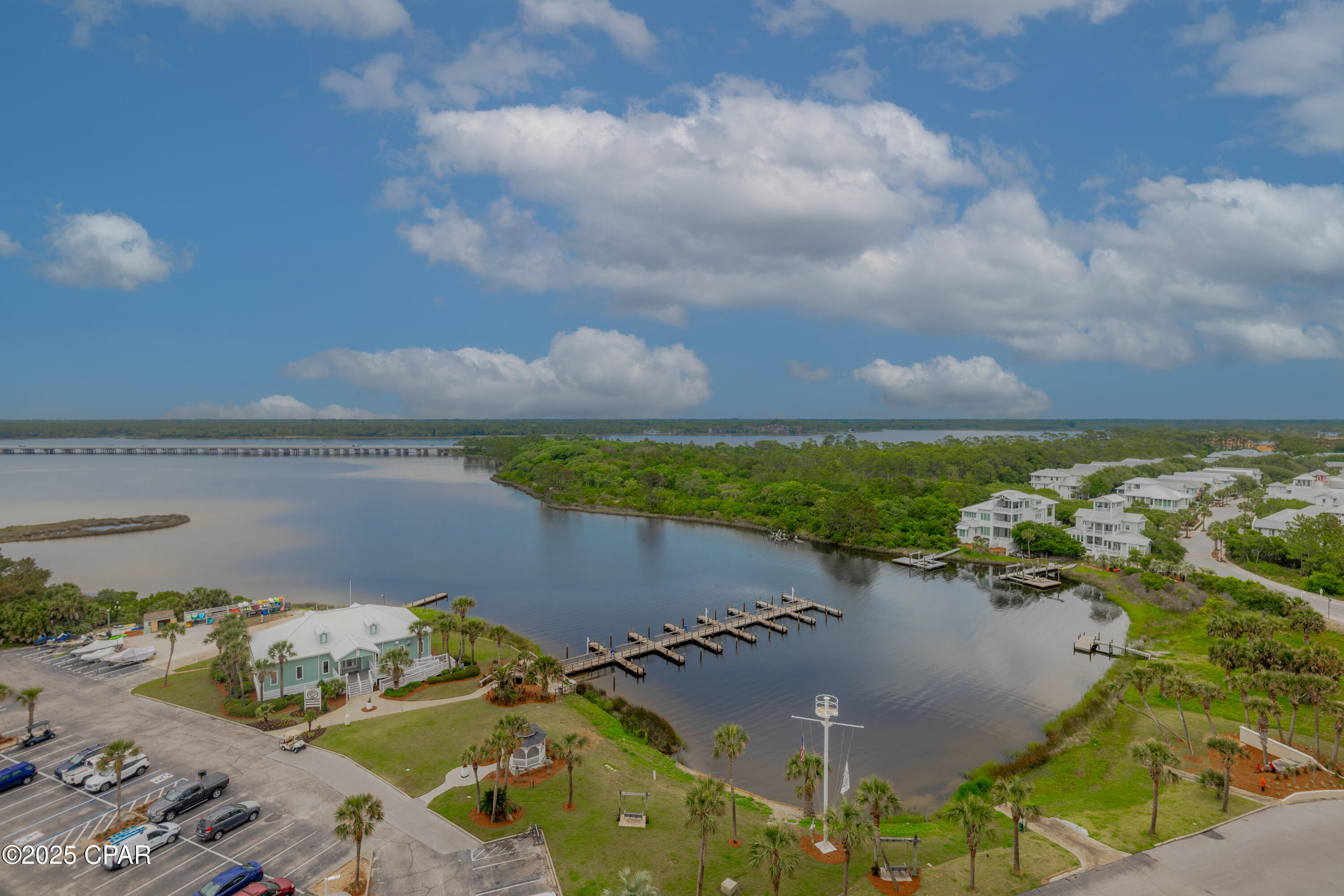 23223 Front Beach Road, Unit PH36 Panama City Beach, FL 32413 - Photo 24 of 74