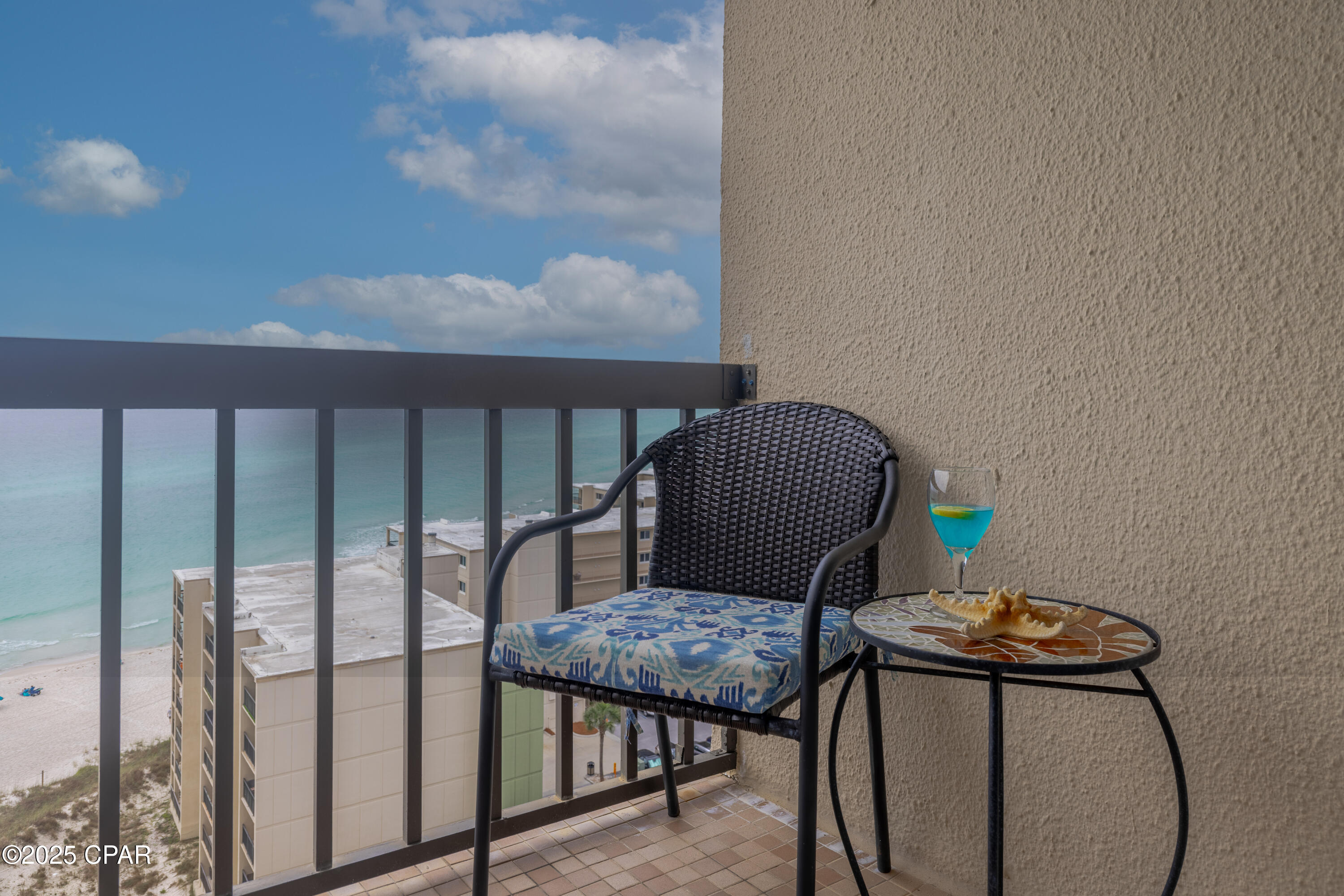 23223 Front Beach Road, Unit PH36 Panama City Beach, FL 32413 - Photo 25 of 74