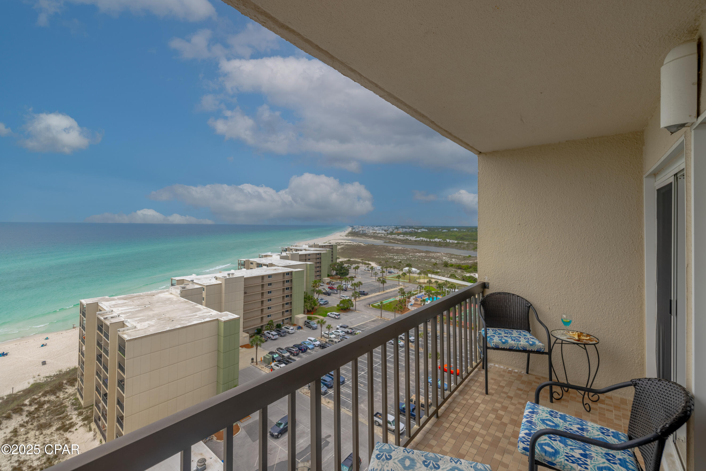 23223 Front Beach Road, Unit PH36 Panama City Beach, FL 32413 - Photo 26 of 74