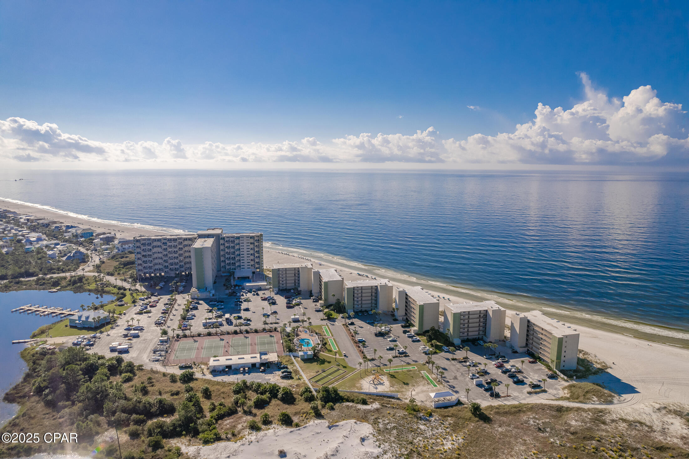 23223 Front Beach Road, Unit PH36 Panama City Beach, FL 32413 - Photo 27 of 74