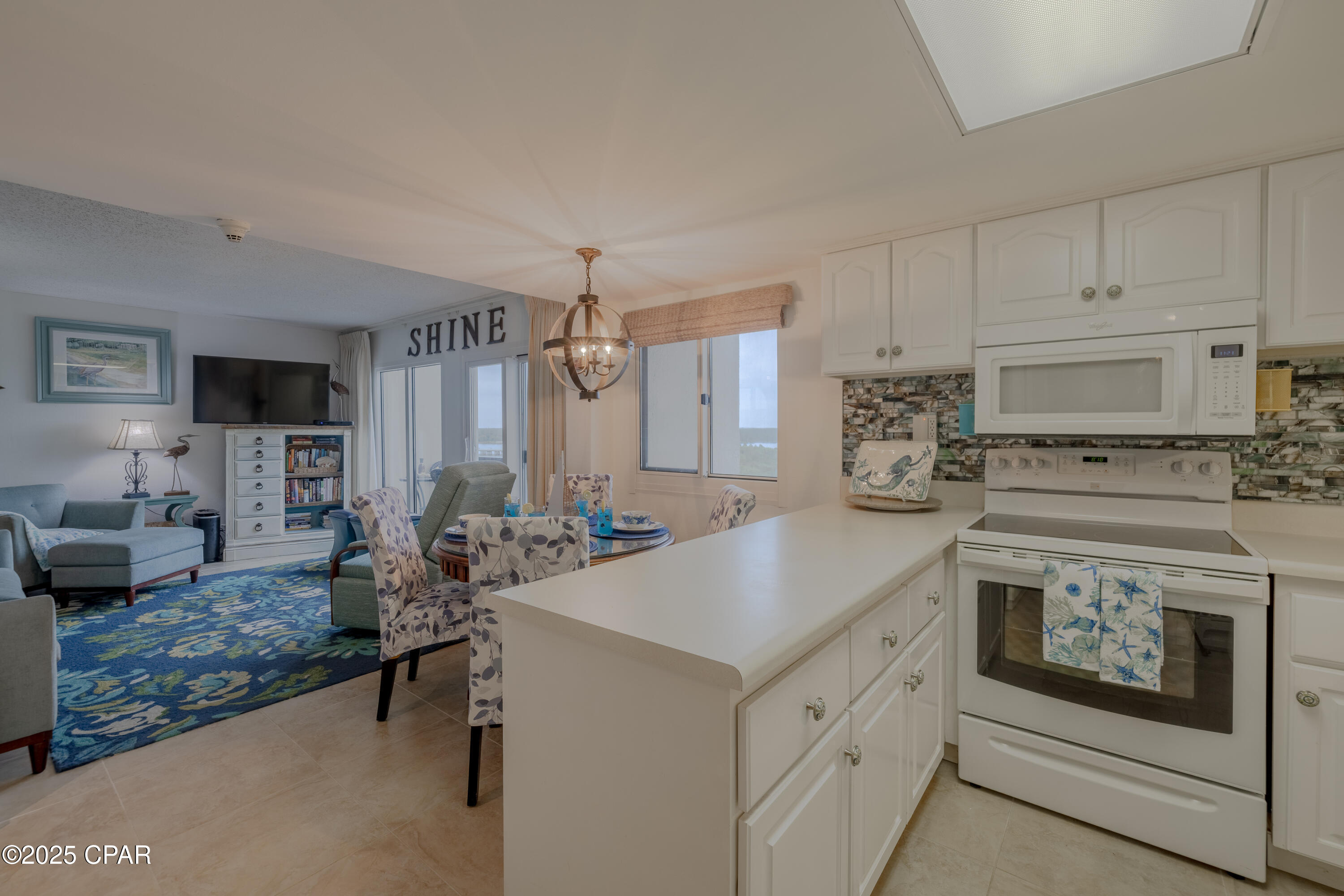 23223 Front Beach Road, Unit PH36 Panama City Beach, FL 32413 - Photo 3 of 74