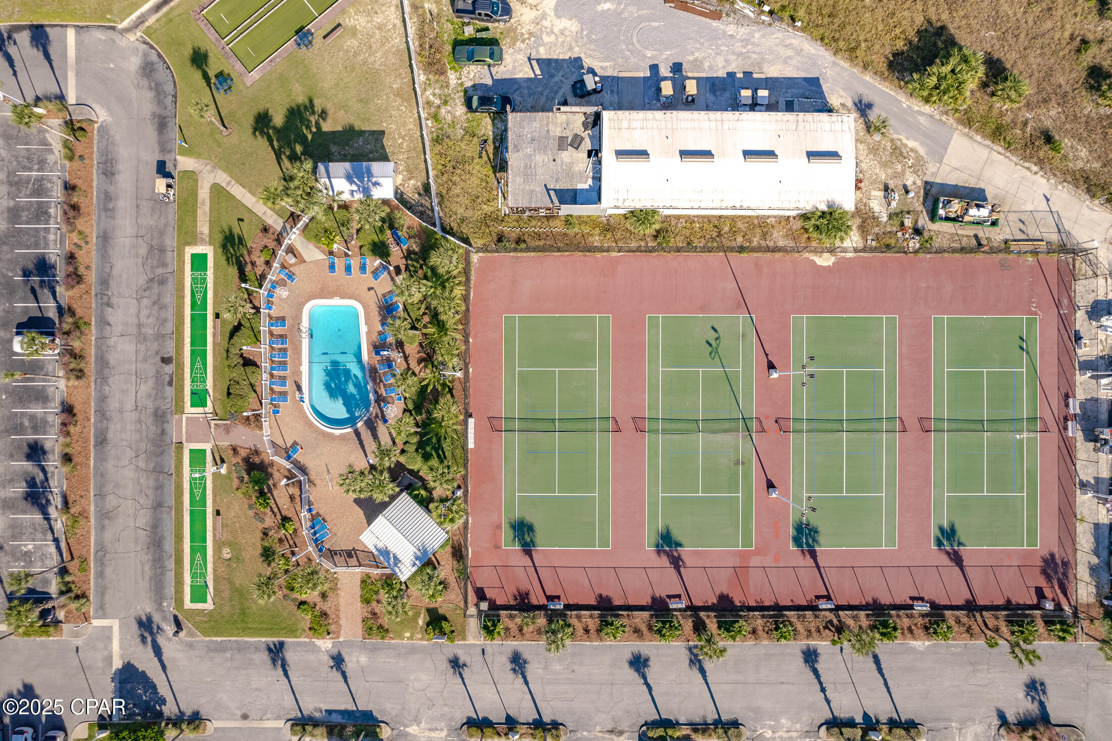 23223 Front Beach Road, Unit PH36 Panama City Beach, FL 32413 - Photo 33 of 74