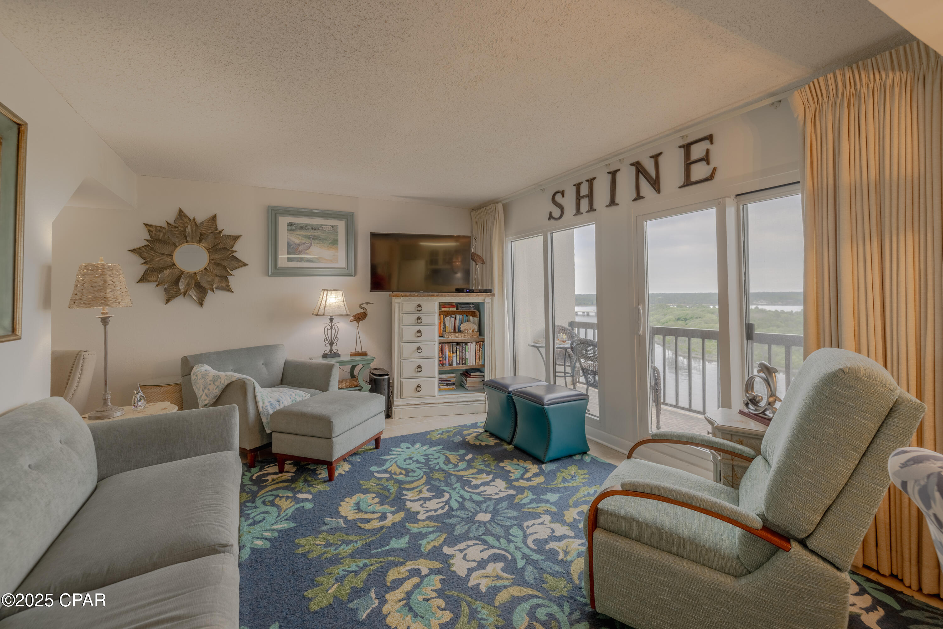 23223 Front Beach Road, Unit PH36 Panama City Beach, FL 32413 - Photo 4 of 74