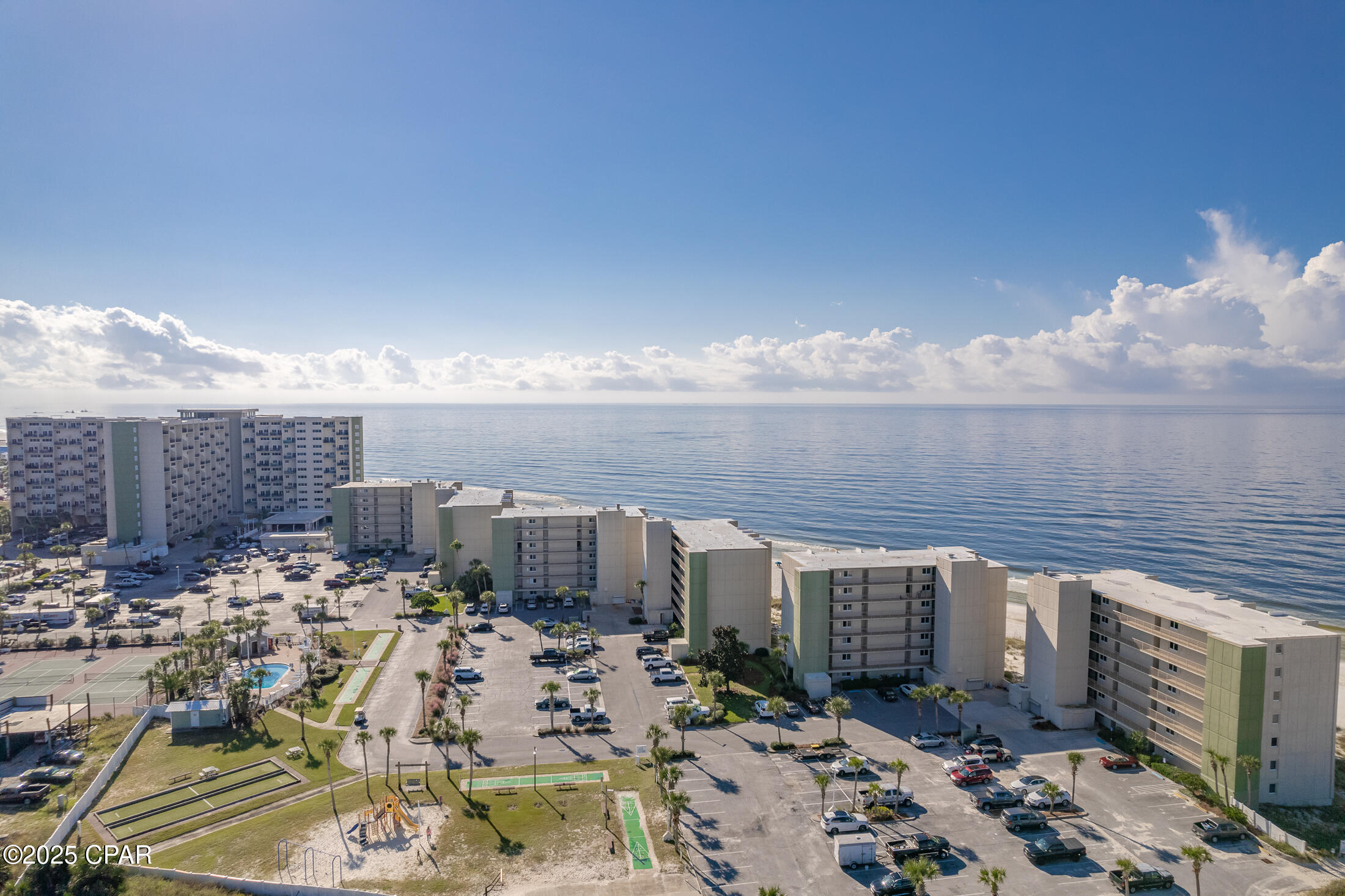 23223 Front Beach Road, Unit PH36 Panama City Beach, FL 32413 - Photo 44 of 74