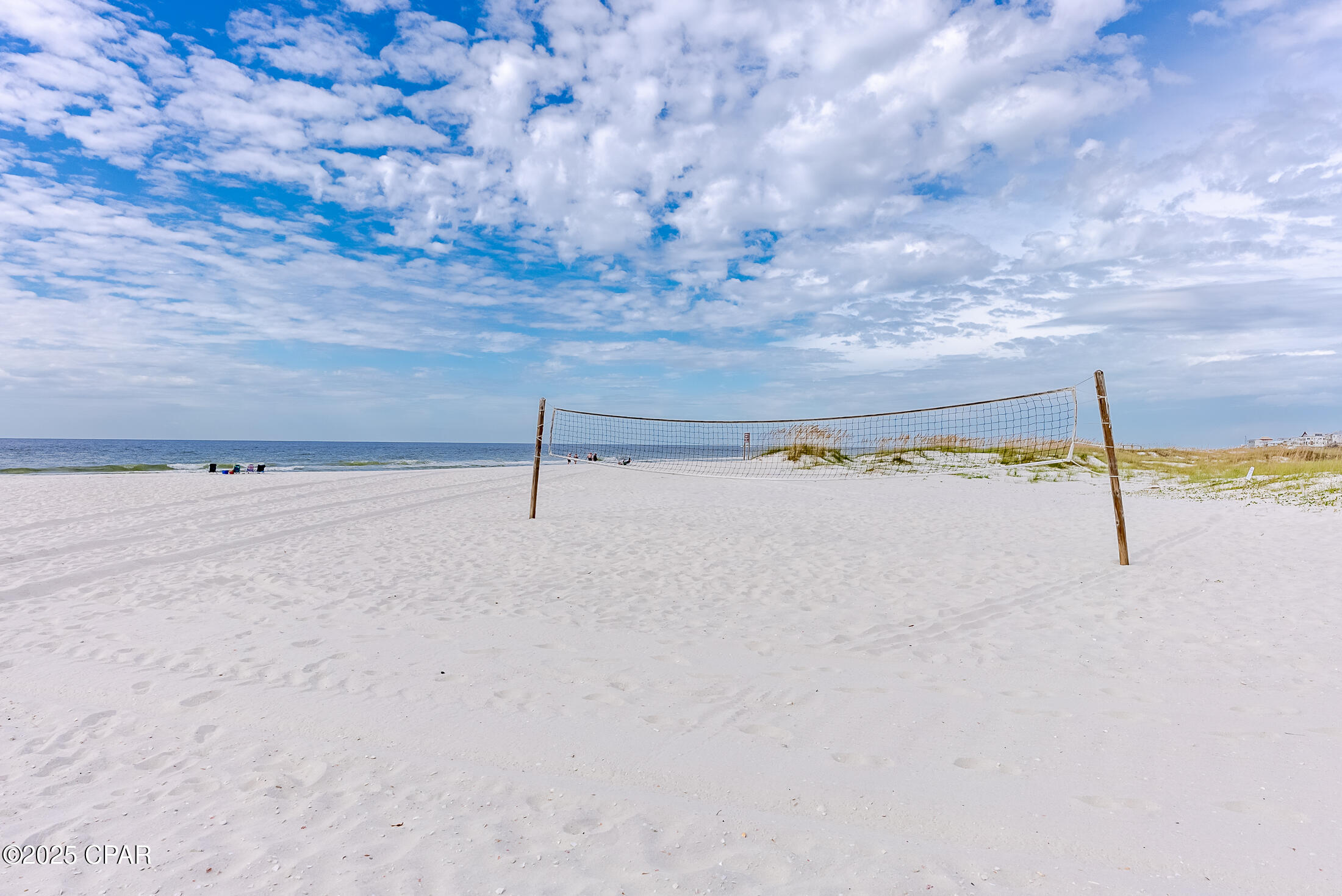 23223 Front Beach Road, Unit PH36 Panama City Beach, FL 32413 - Photo 46 of 74