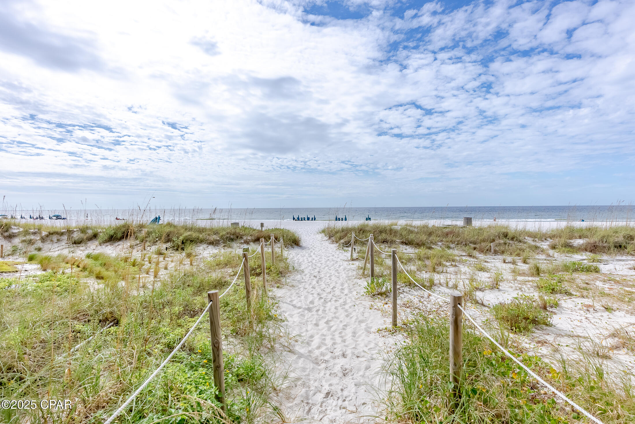 23223 Front Beach Road, Unit PH36 Panama City Beach, FL 32413 - Photo 47 of 74