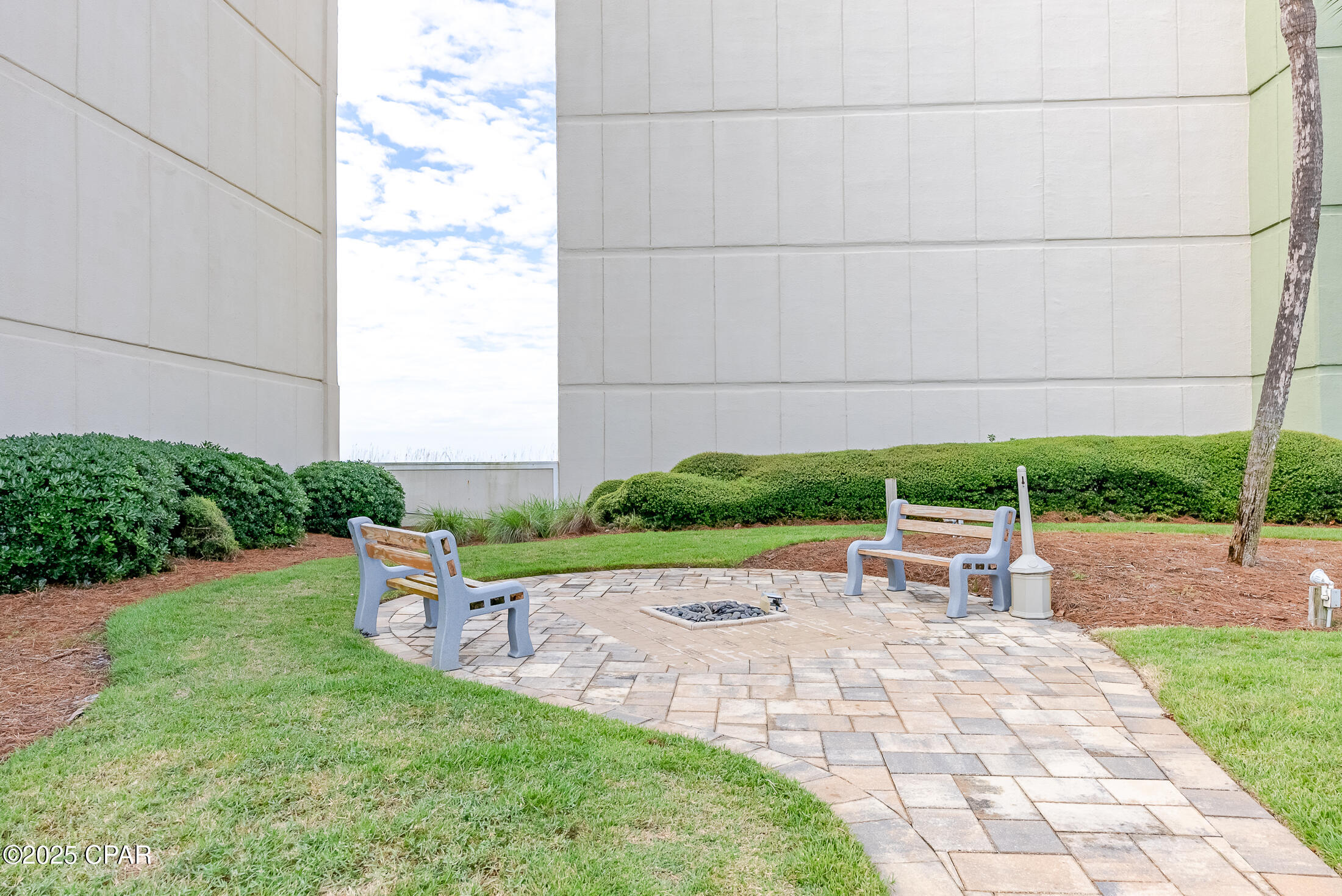 23223 Front Beach Road, Unit PH36 Panama City Beach, FL 32413 - Photo 48 of 74