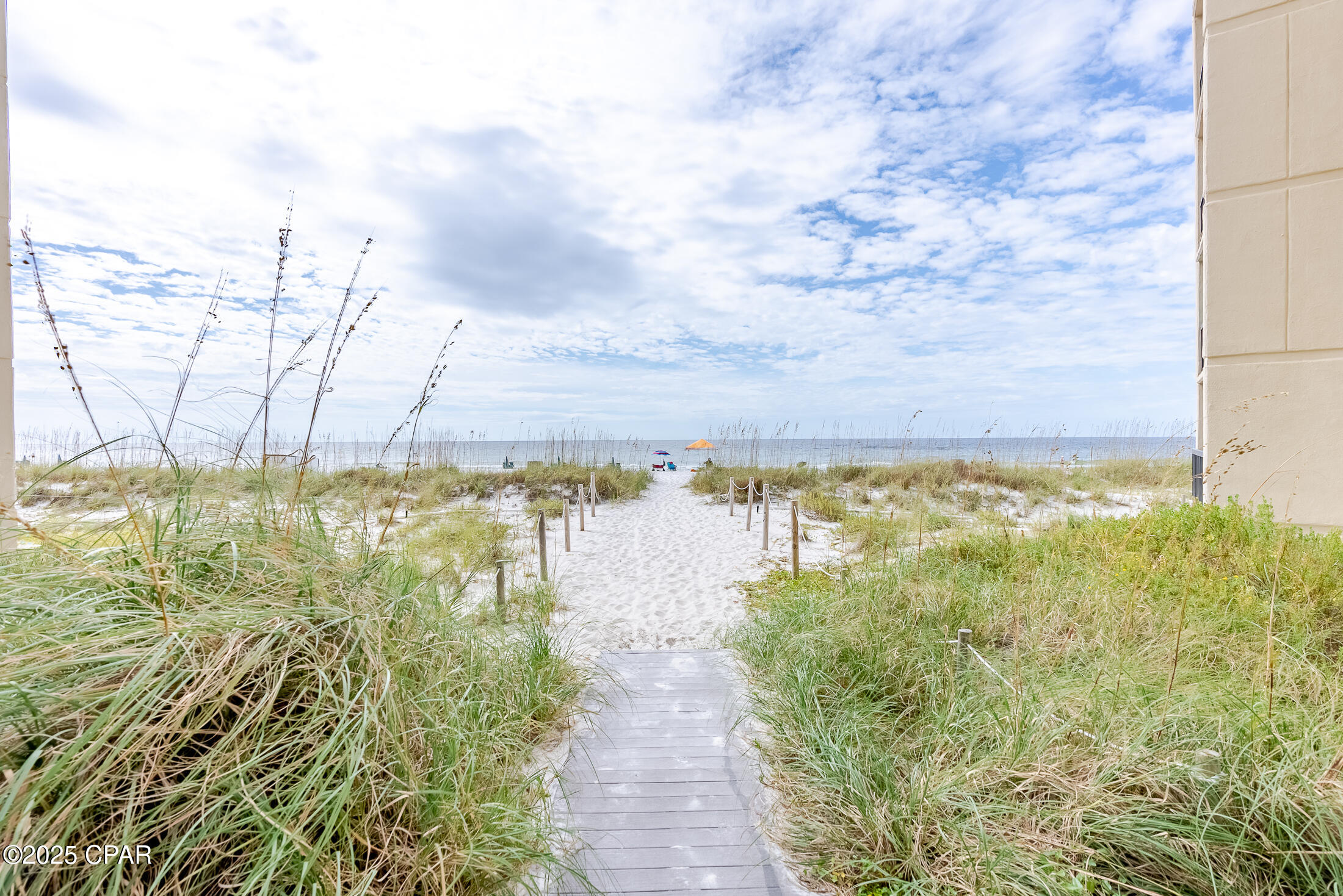 23223 Front Beach Road, Unit PH36 Panama City Beach, FL 32413 - Photo 49 of 74