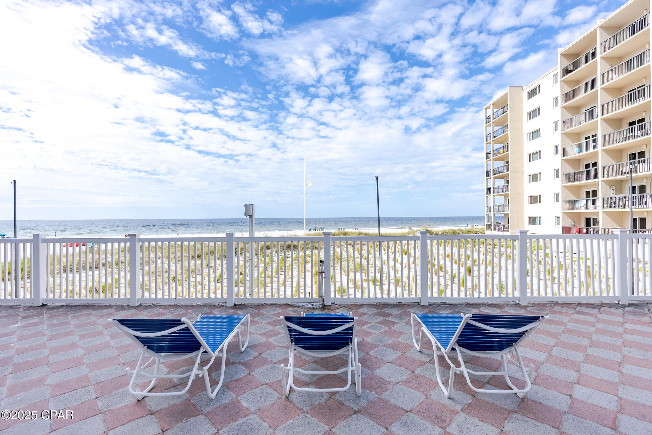 23223 Front Beach Road, Unit PH36 Panama City Beach, FL 32413 - Photo 50 of 74