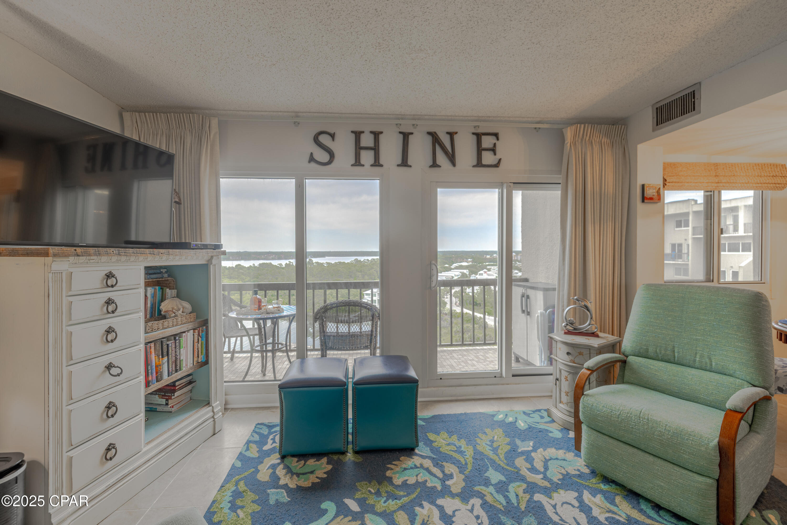 23223 Front Beach Road, Unit PH36 Panama City Beach, FL 32413 - Photo 5 of 74