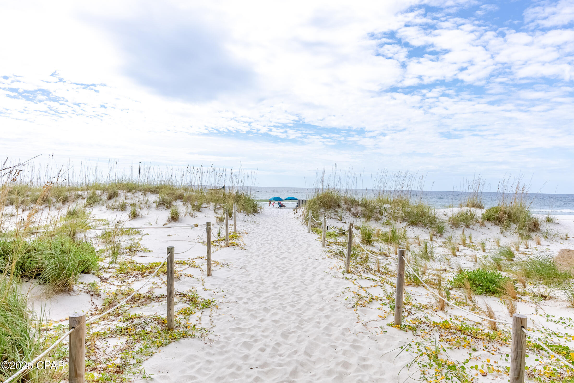 23223 Front Beach Road, Unit PH36 Panama City Beach, FL 32413 - Photo 51 of 74