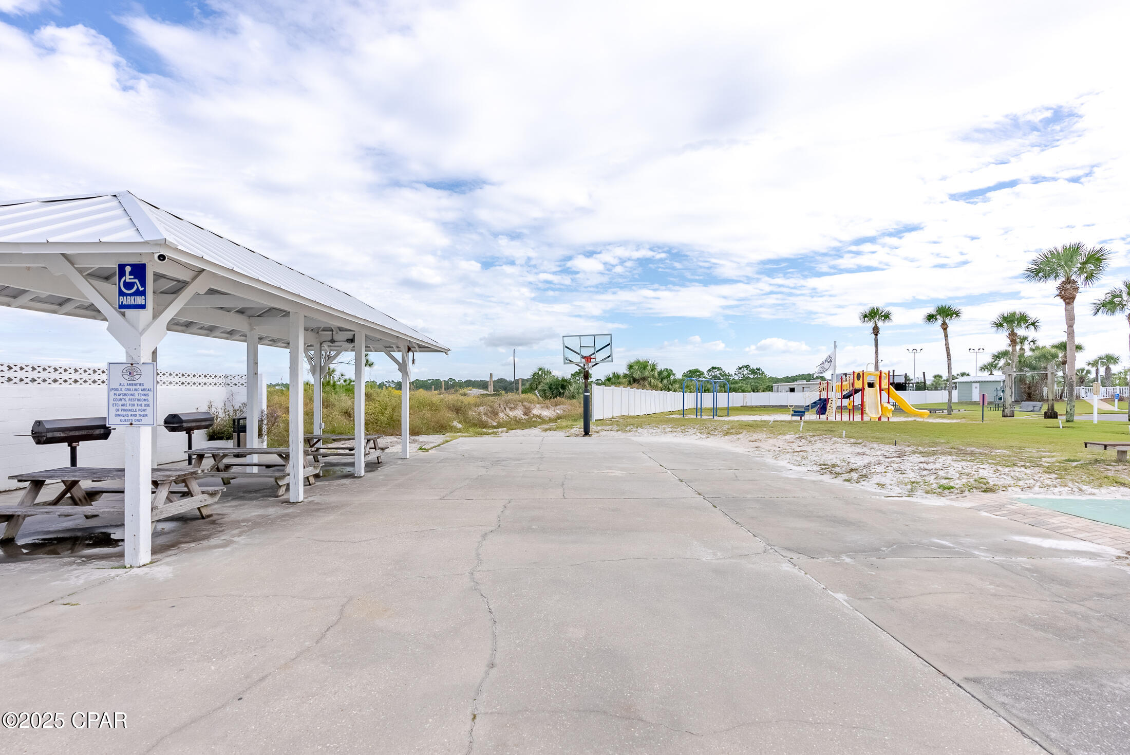 23223 Front Beach Road, Unit PH36 Panama City Beach, FL 32413 - Photo 52 of 74