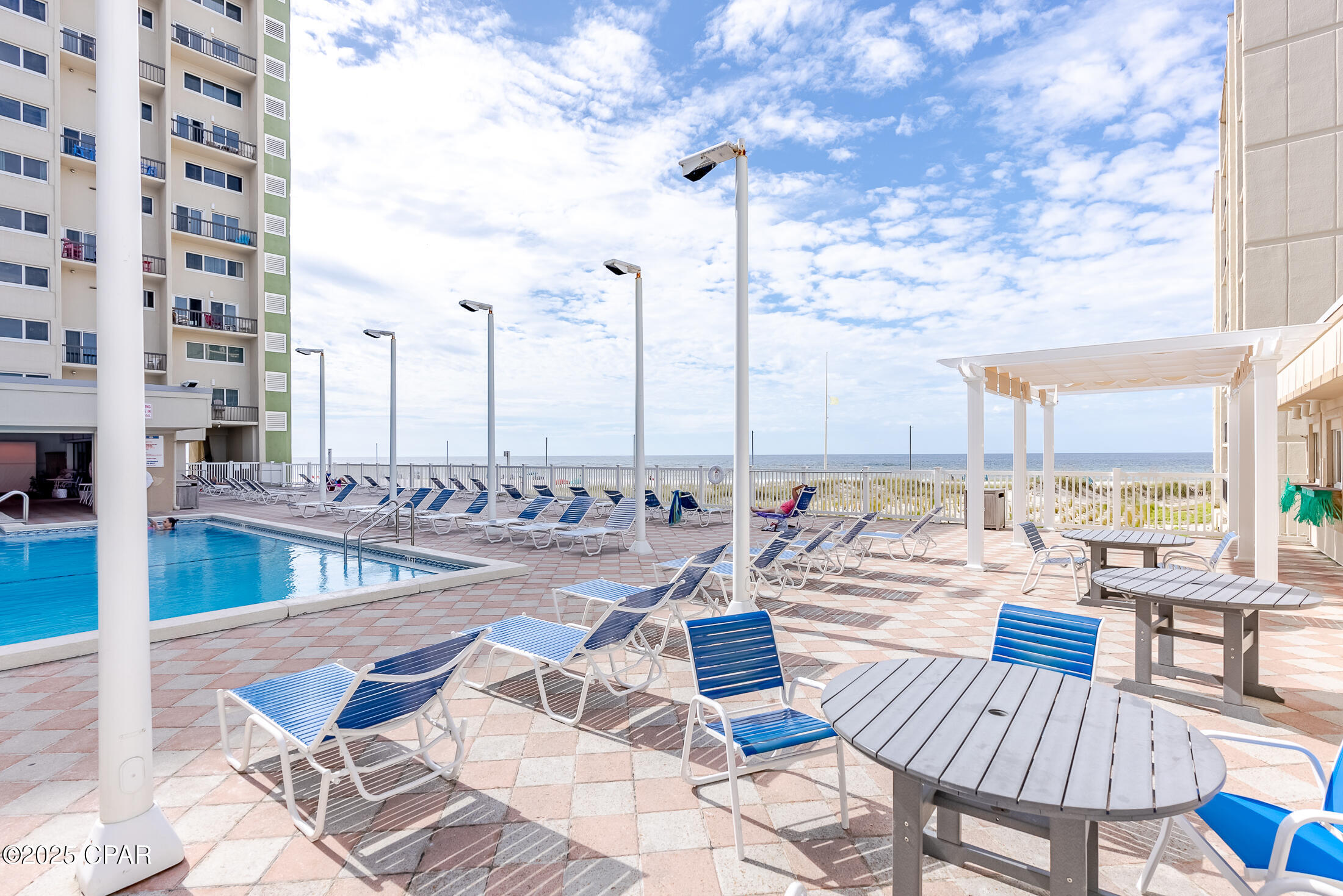 23223 Front Beach Road, Unit PH36 Panama City Beach, FL 32413 - Photo 53 of 74