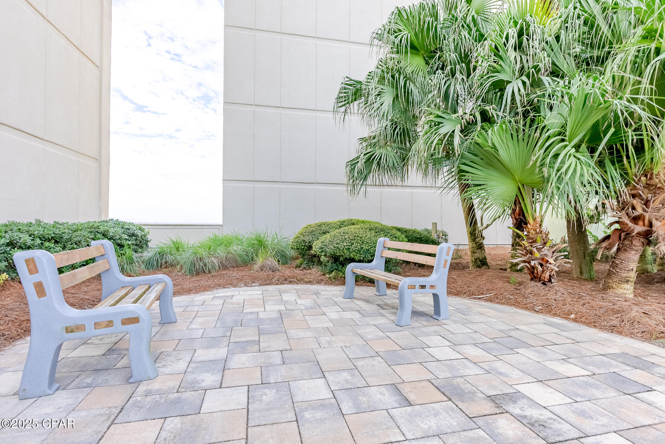 23223 Front Beach Road, Unit PH36 Panama City Beach, FL 32413 - Photo 54 of 74