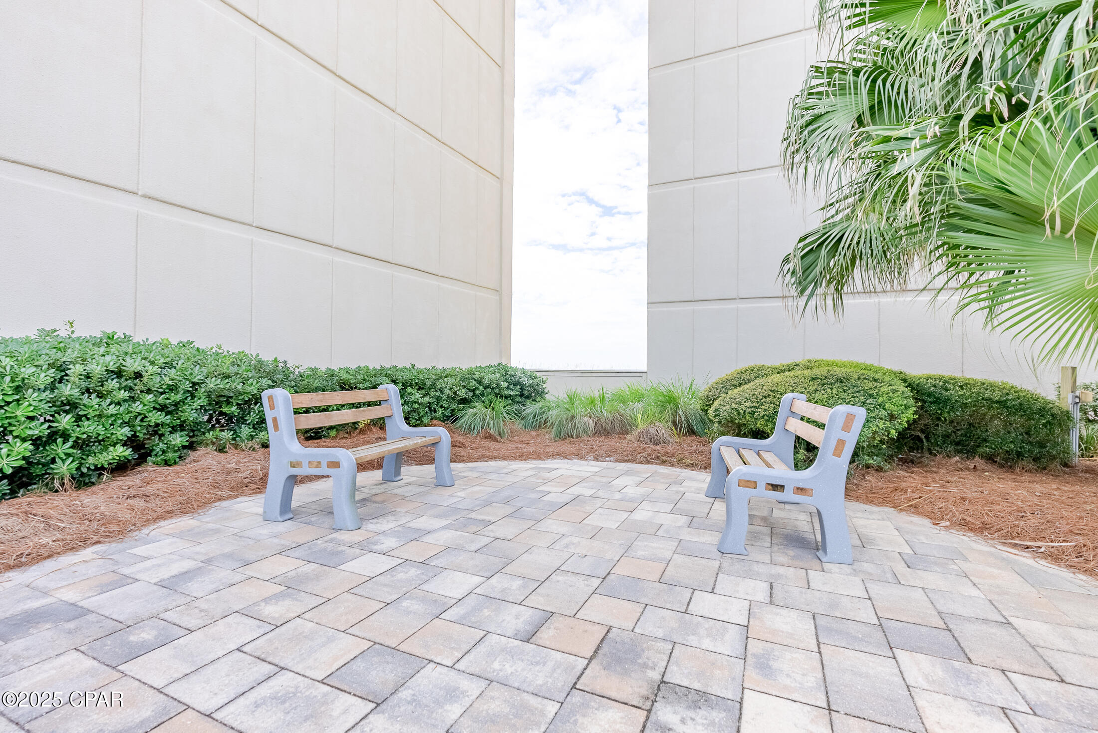 23223 Front Beach Road, Unit PH36 Panama City Beach, FL 32413 - Photo 55 of 74