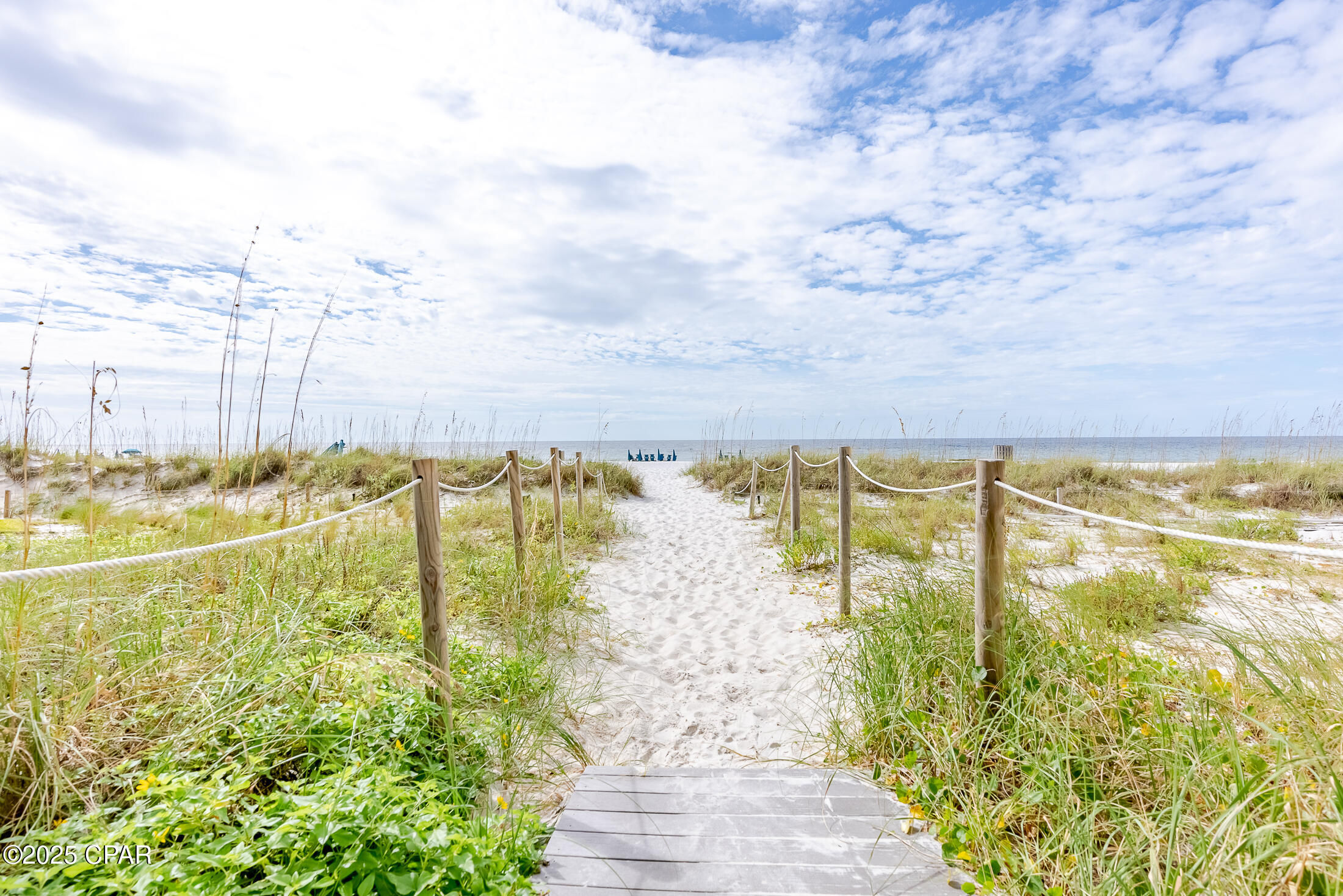 23223 Front Beach Road, Unit PH36 Panama City Beach, FL 32413 - Photo 56 of 74