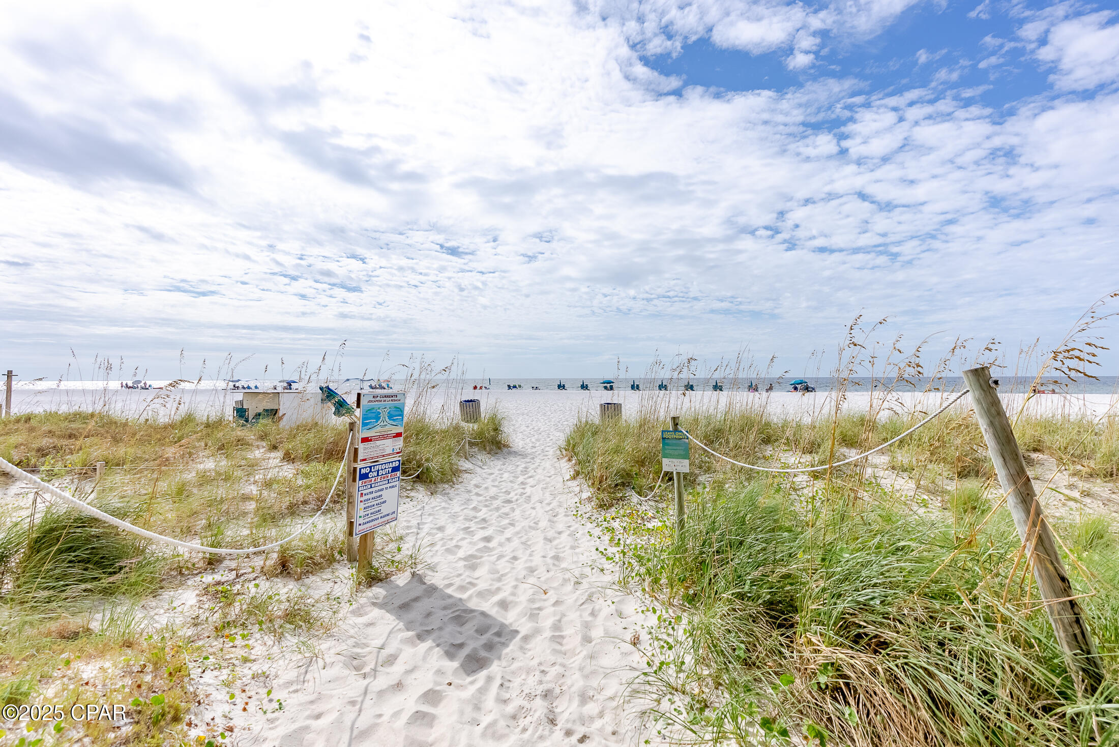 23223 Front Beach Road, Unit PH36 Panama City Beach, FL 32413 - Photo 58 of 74