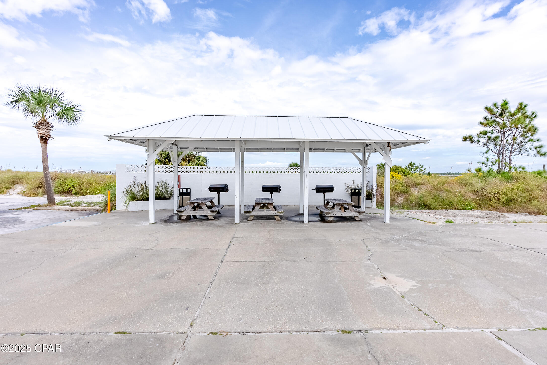 23223 Front Beach Road, Unit PH36 Panama City Beach, FL 32413 - Photo 59 of 74