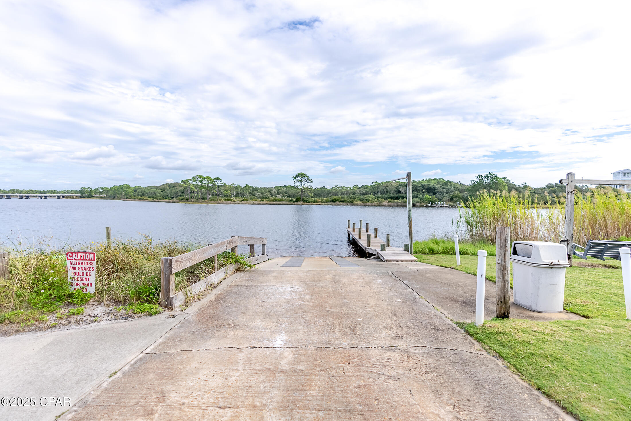 23223 Front Beach Road, Unit PH36 Panama City Beach, FL 32413 - Photo 60 of 74