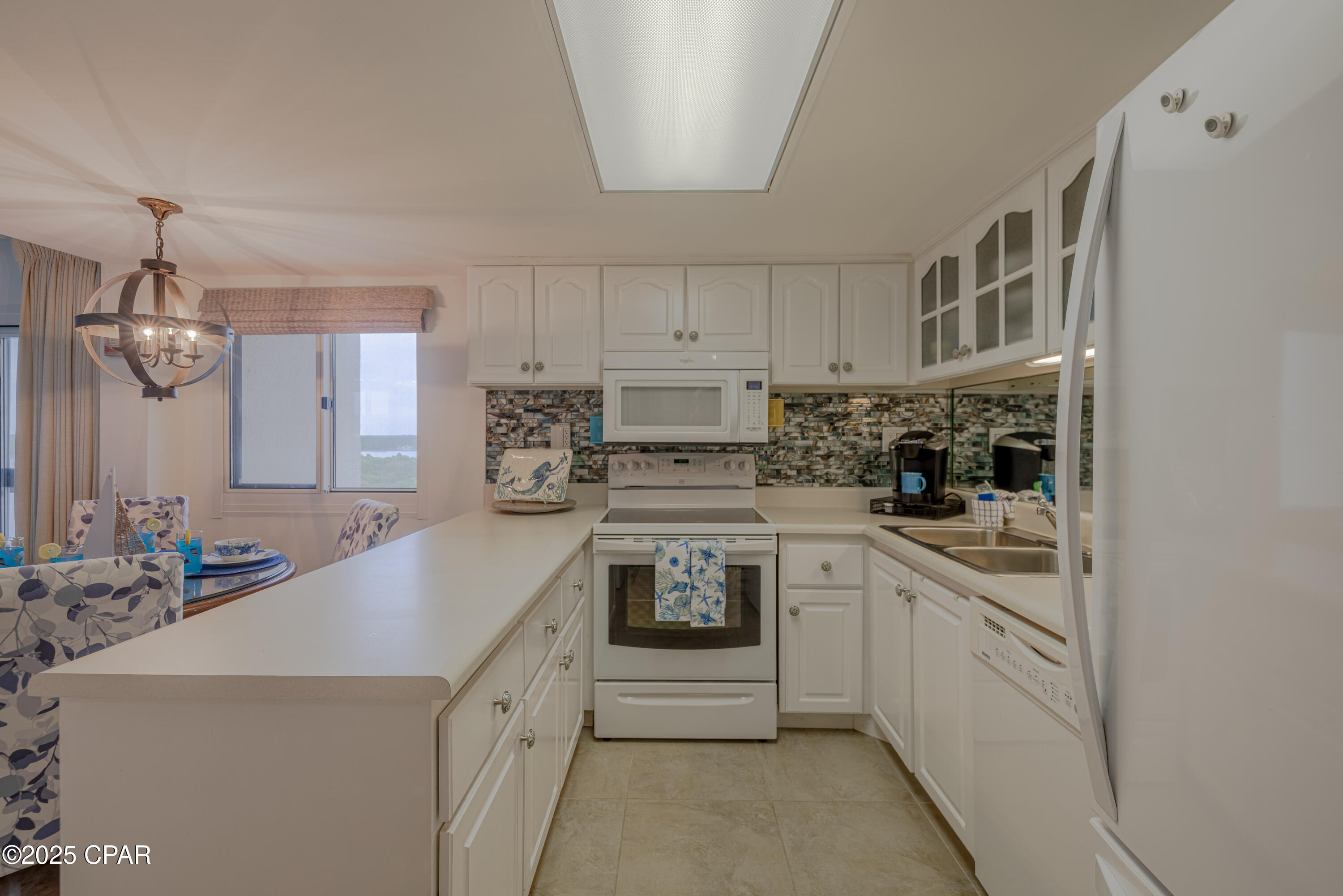 23223 Front Beach Road, Unit PH36 Panama City Beach, FL 32413 - Photo 6 of 74