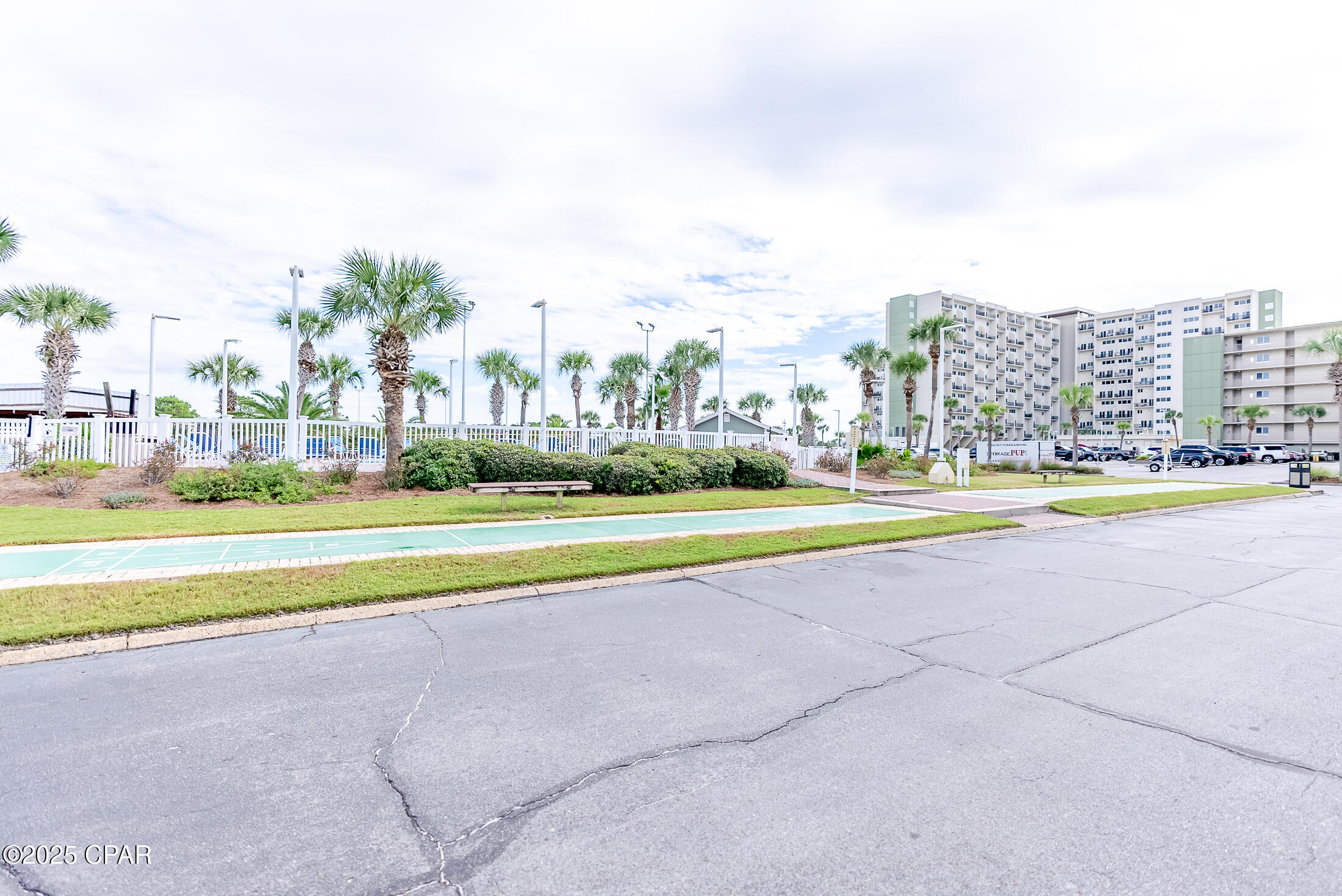 23223 Front Beach Road, Unit PH36 Panama City Beach, FL 32413 - Photo 62 of 74