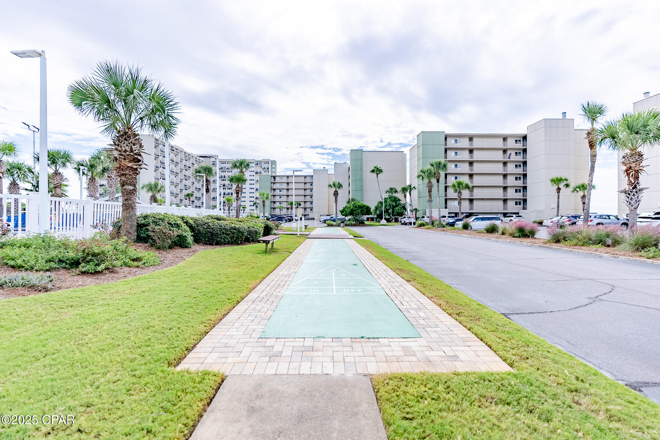 23223 Front Beach Road, Unit PH36 Panama City Beach, FL 32413 - Photo 64 of 74