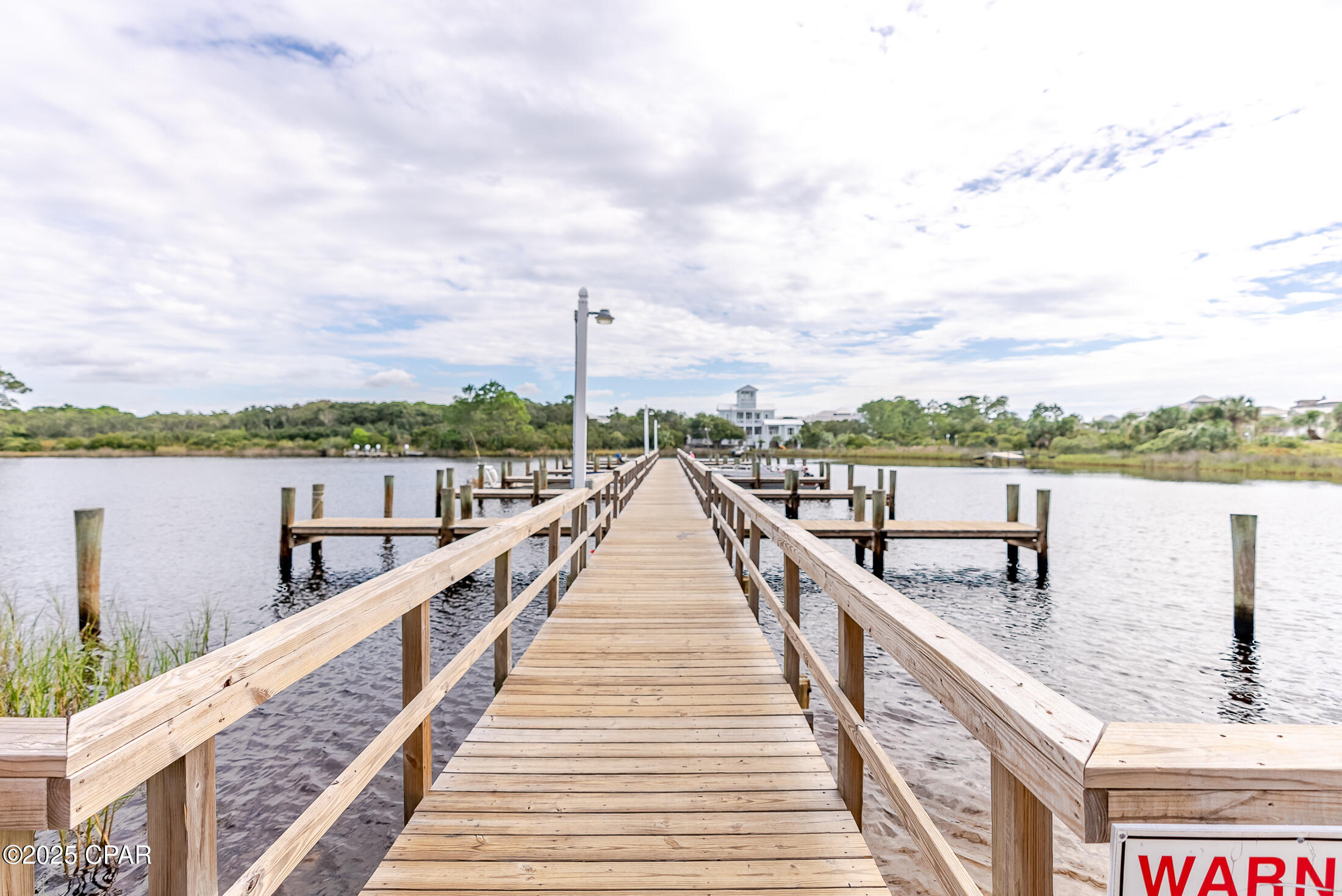 23223 Front Beach Road, Unit PH36 Panama City Beach, FL 32413 - Photo 65 of 74