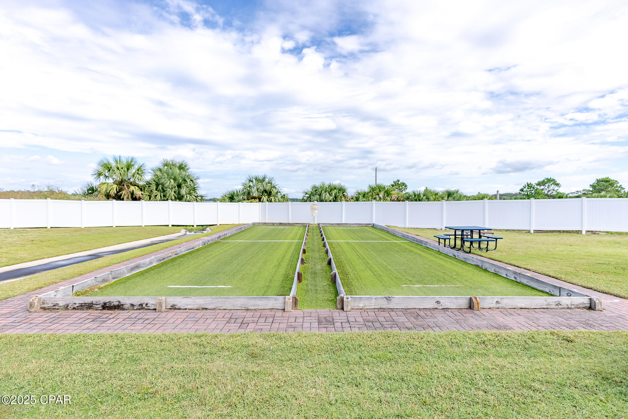 23223 Front Beach Road, Unit PH36 Panama City Beach, FL 32413 - Photo 66 of 74