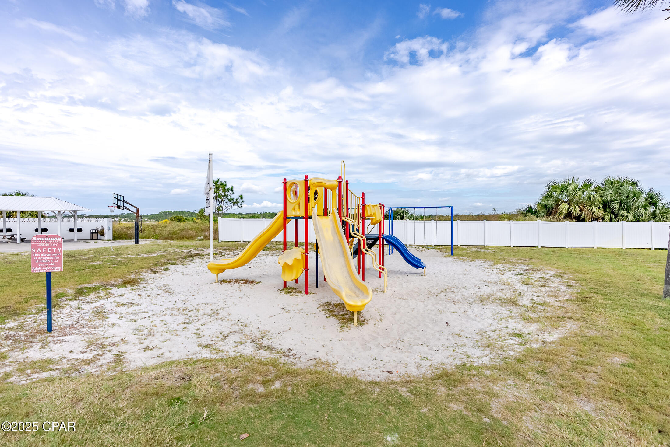 23223 Front Beach Road, Unit PH36 Panama City Beach, FL 32413 - Photo 67 of 74