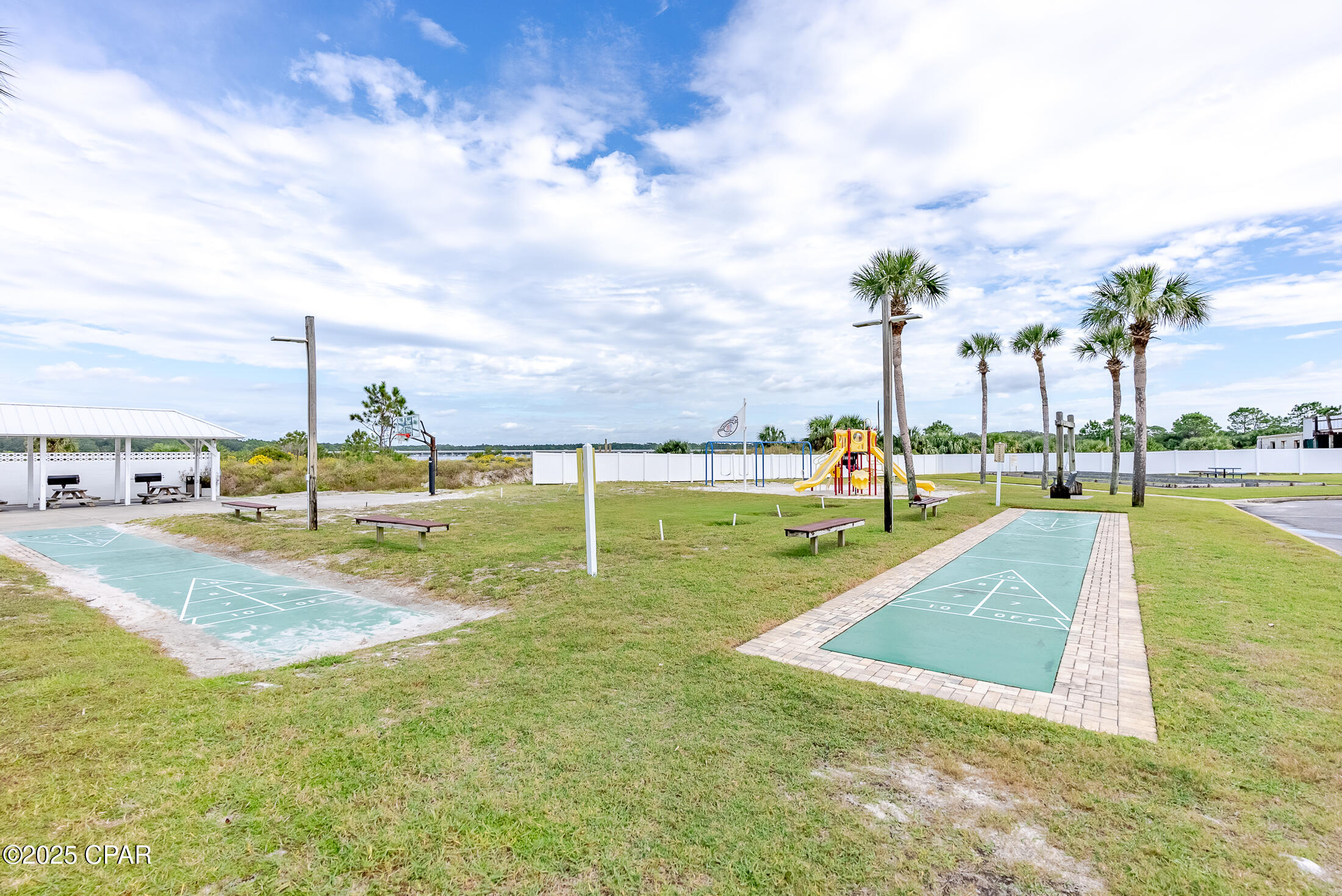 23223 Front Beach Road, Unit PH36 Panama City Beach, FL 32413 - Photo 68 of 74