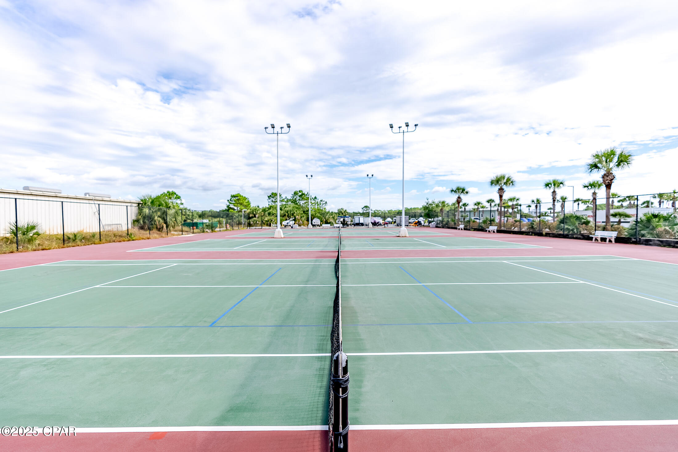 23223 Front Beach Road, Unit PH36 Panama City Beach, FL 32413 - Photo 69 of 74