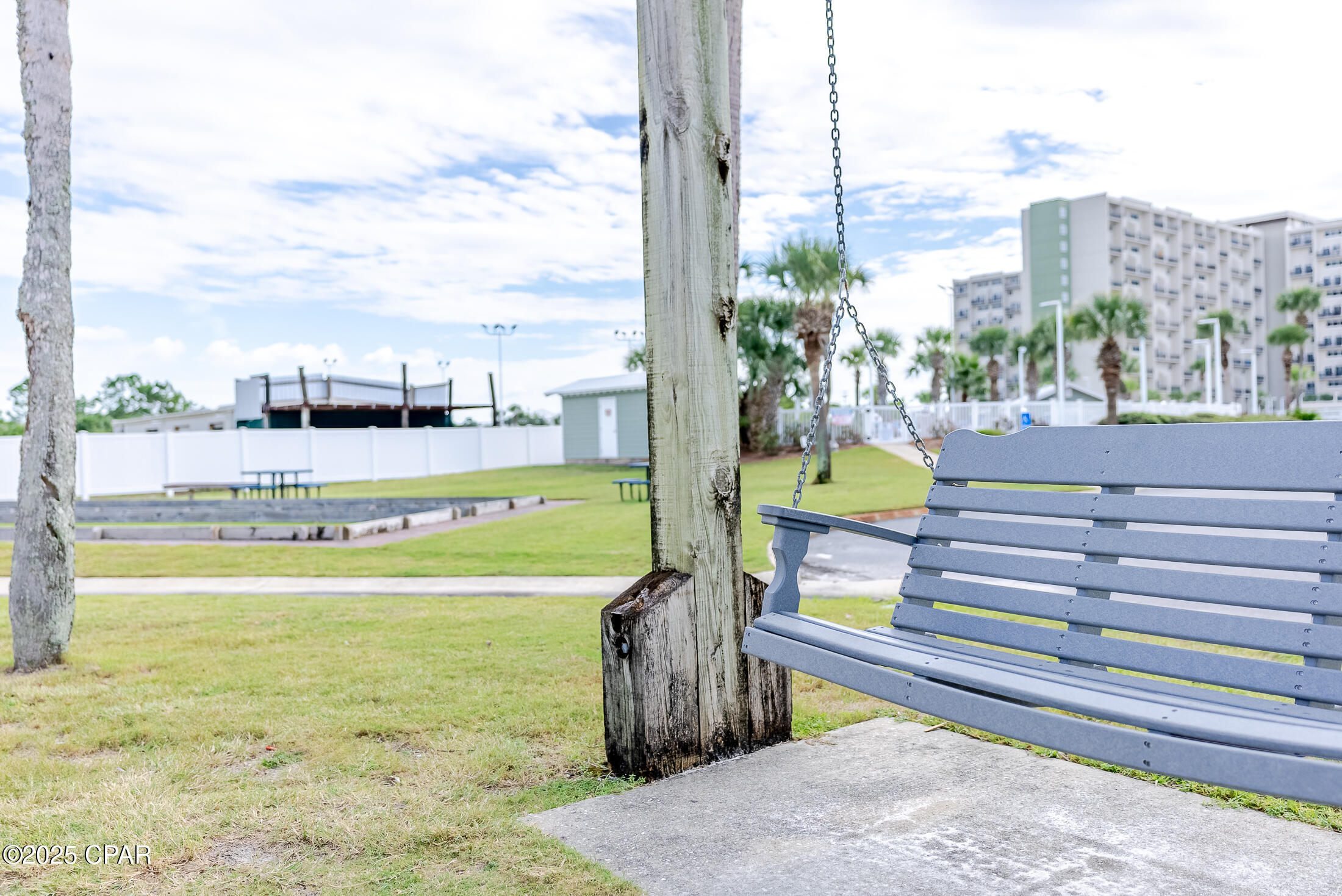 23223 Front Beach Road, Unit PH36 Panama City Beach, FL 32413 - Photo 70 of 74